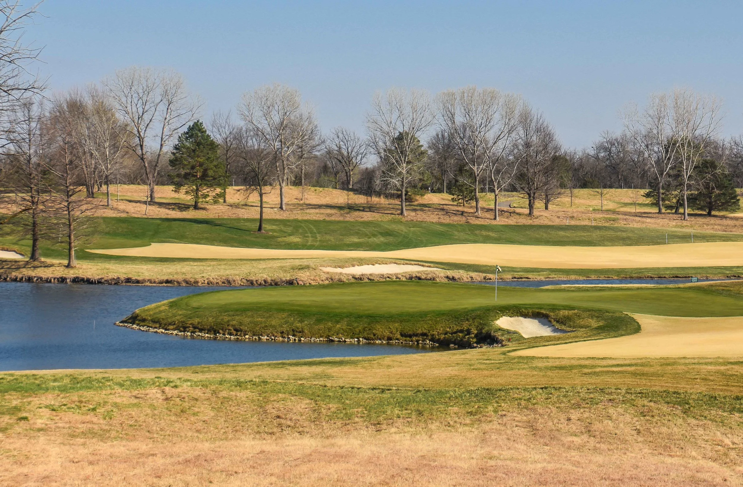 Flint Hills National1-99.jpg