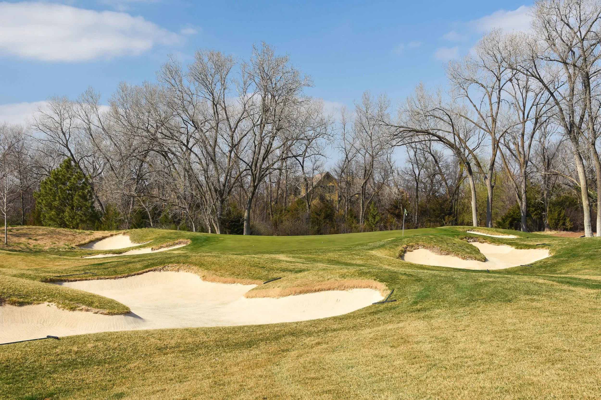 Flint Hills National1-93.jpg