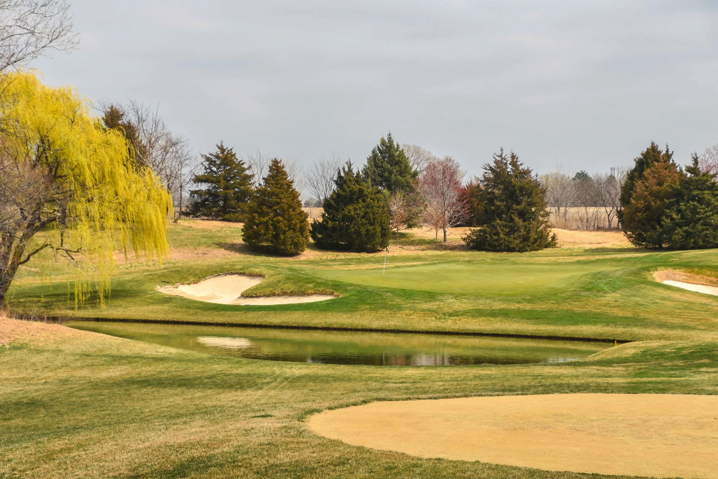Flint Hills National1-73.jpg