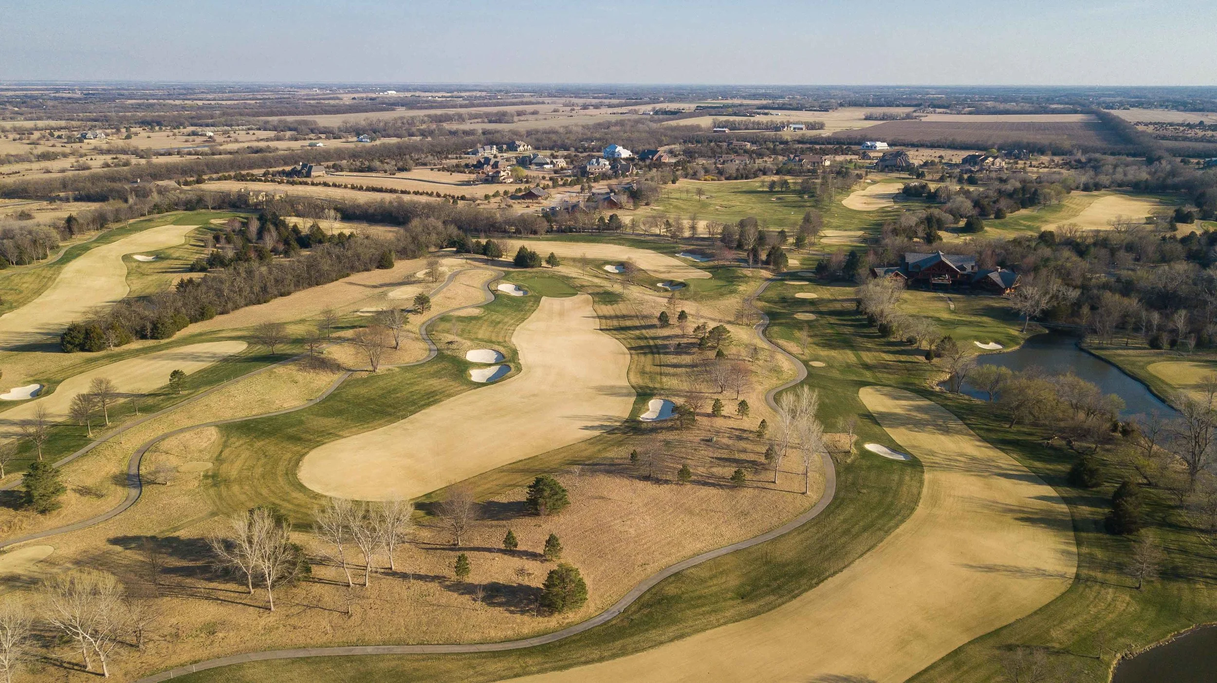 Flint Hills National1-53.jpg