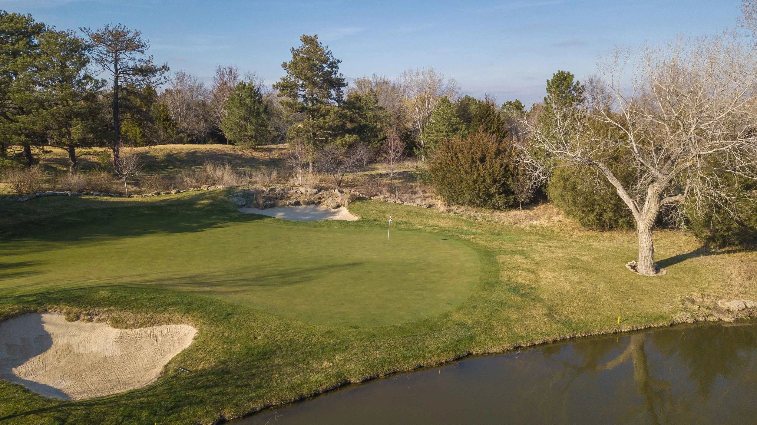Flint Hills National1-7.jpg