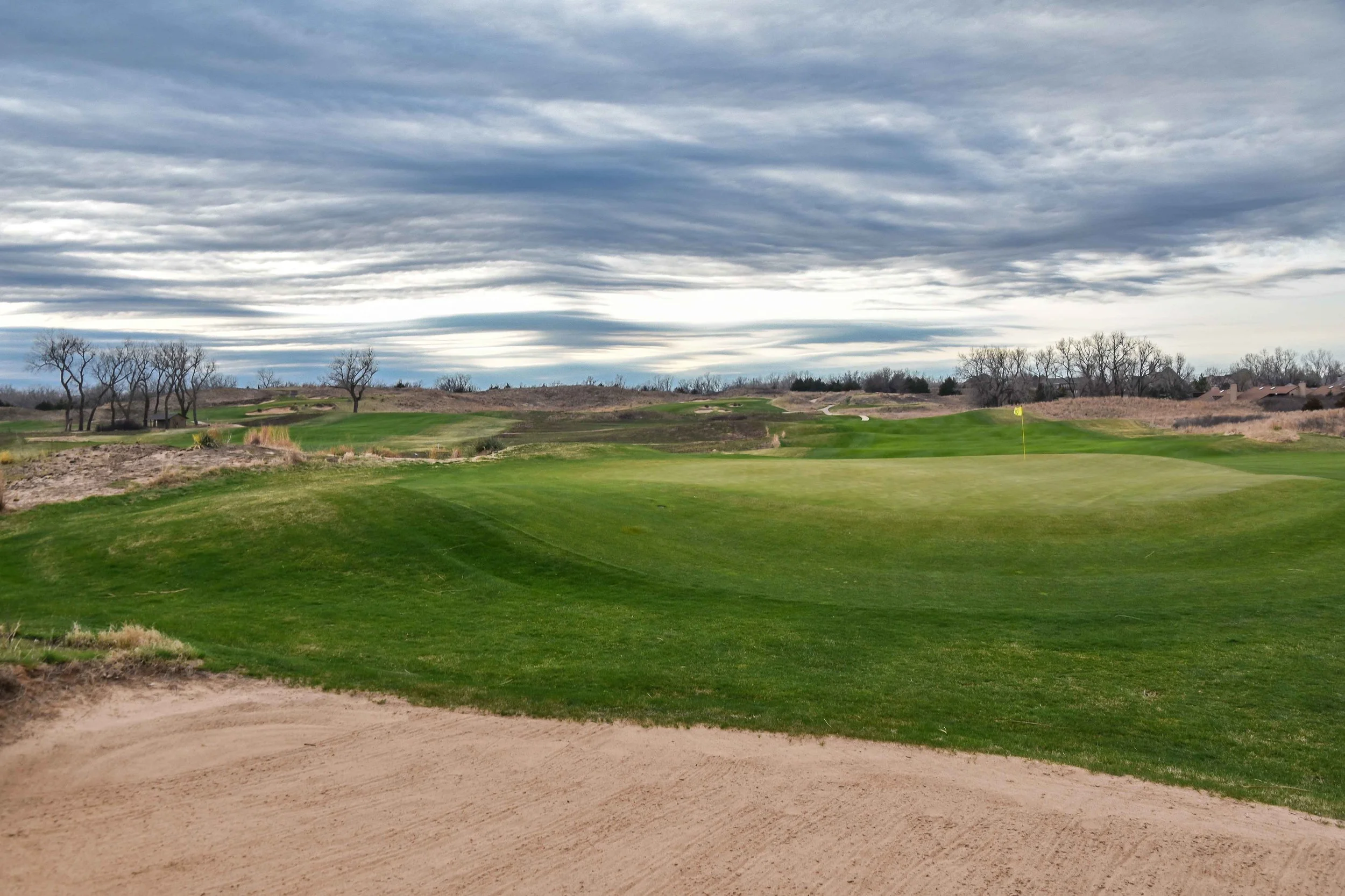 Prairie Dunes1-181.jpg