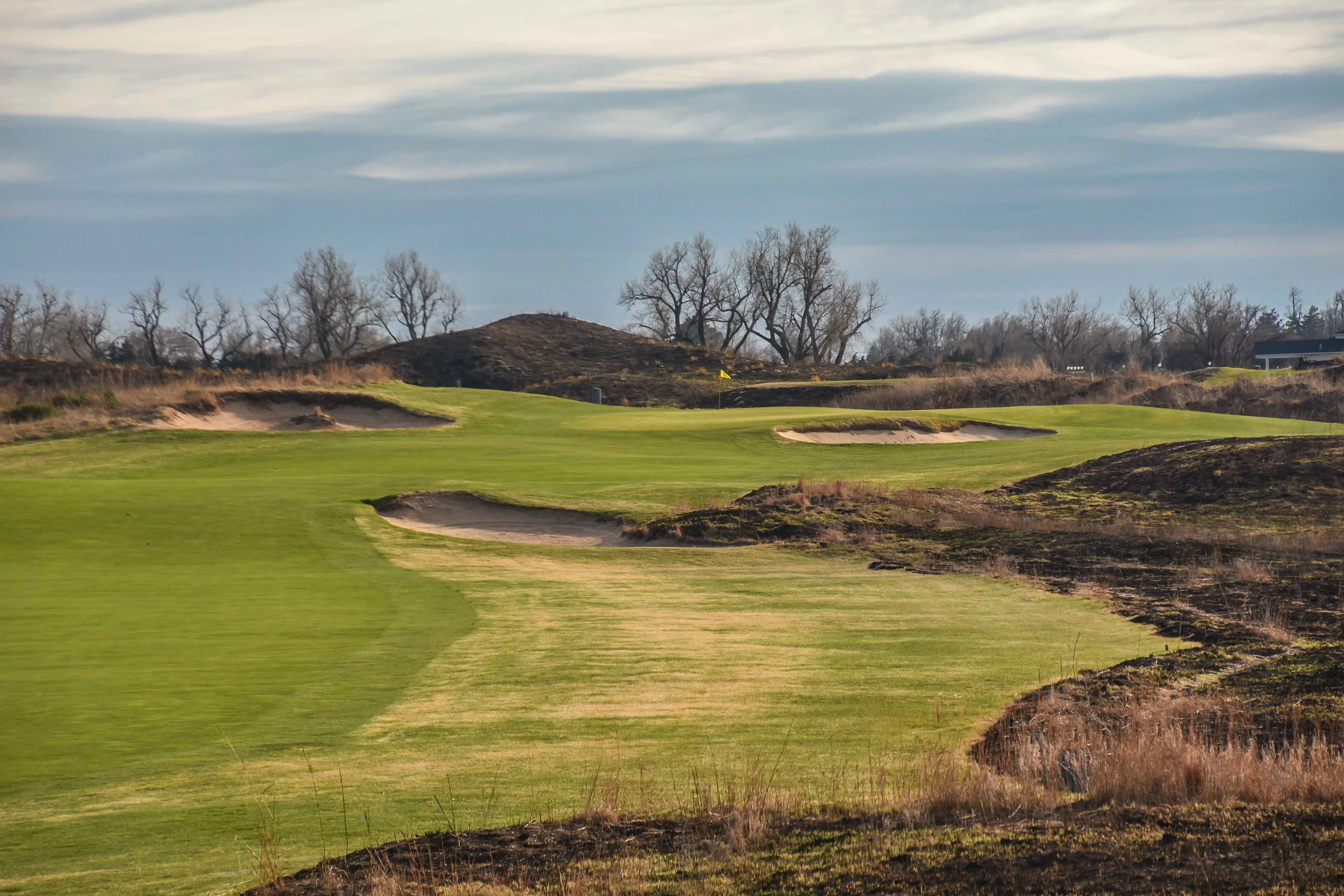 Prairie Dunes1-176.jpg