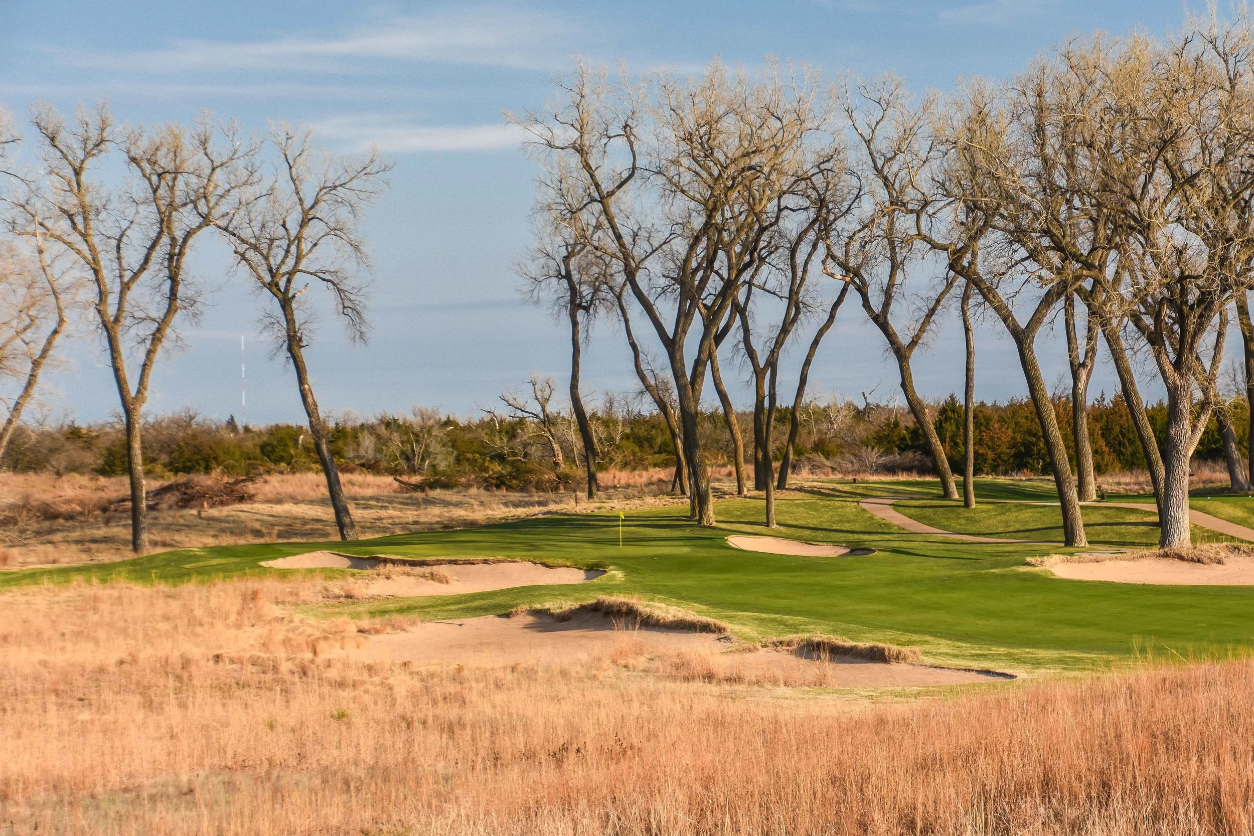 Prairie Dunes1-174.jpg
