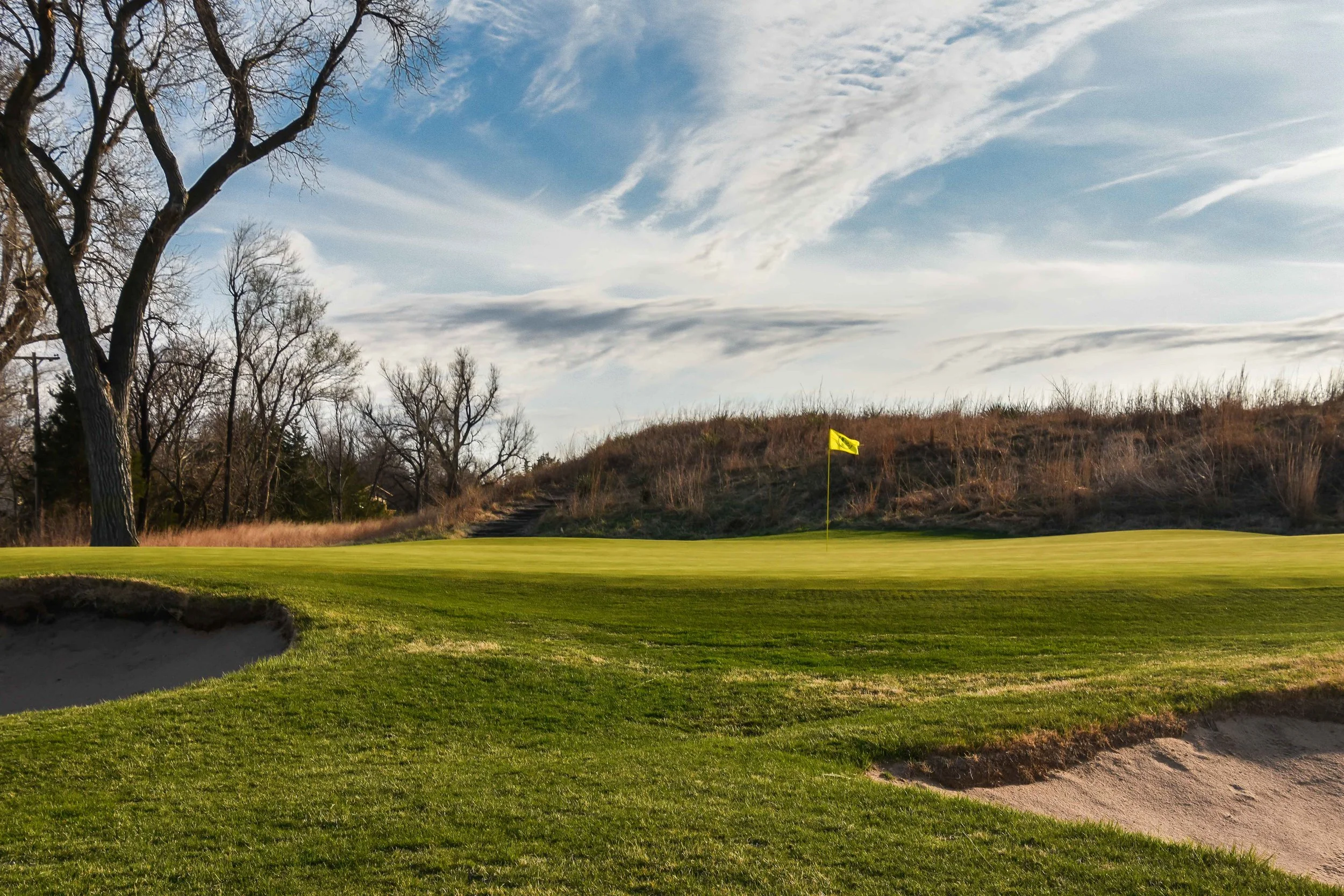 Prairie Dunes1-175.jpg