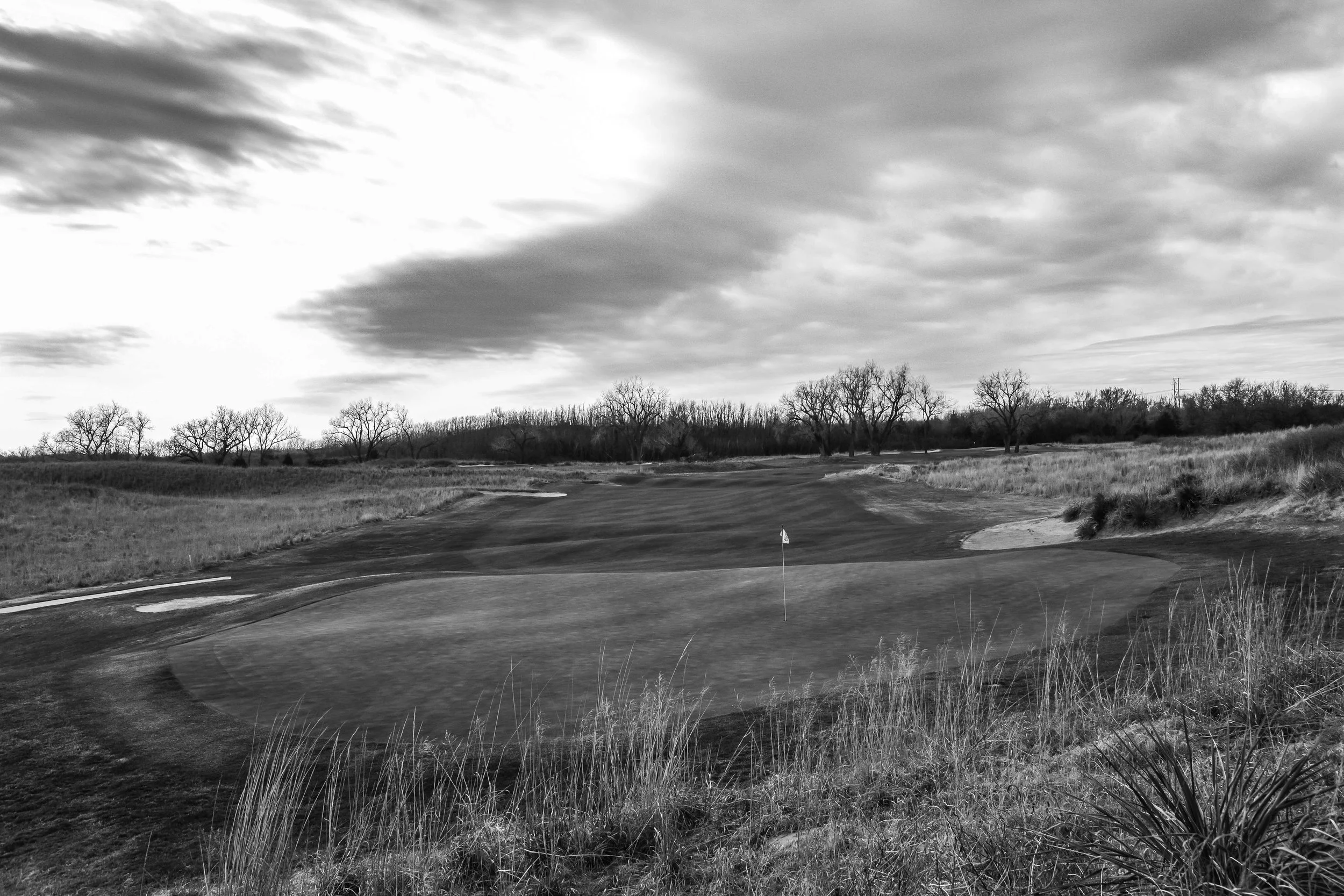 Prairie Dunes1-171.jpg
