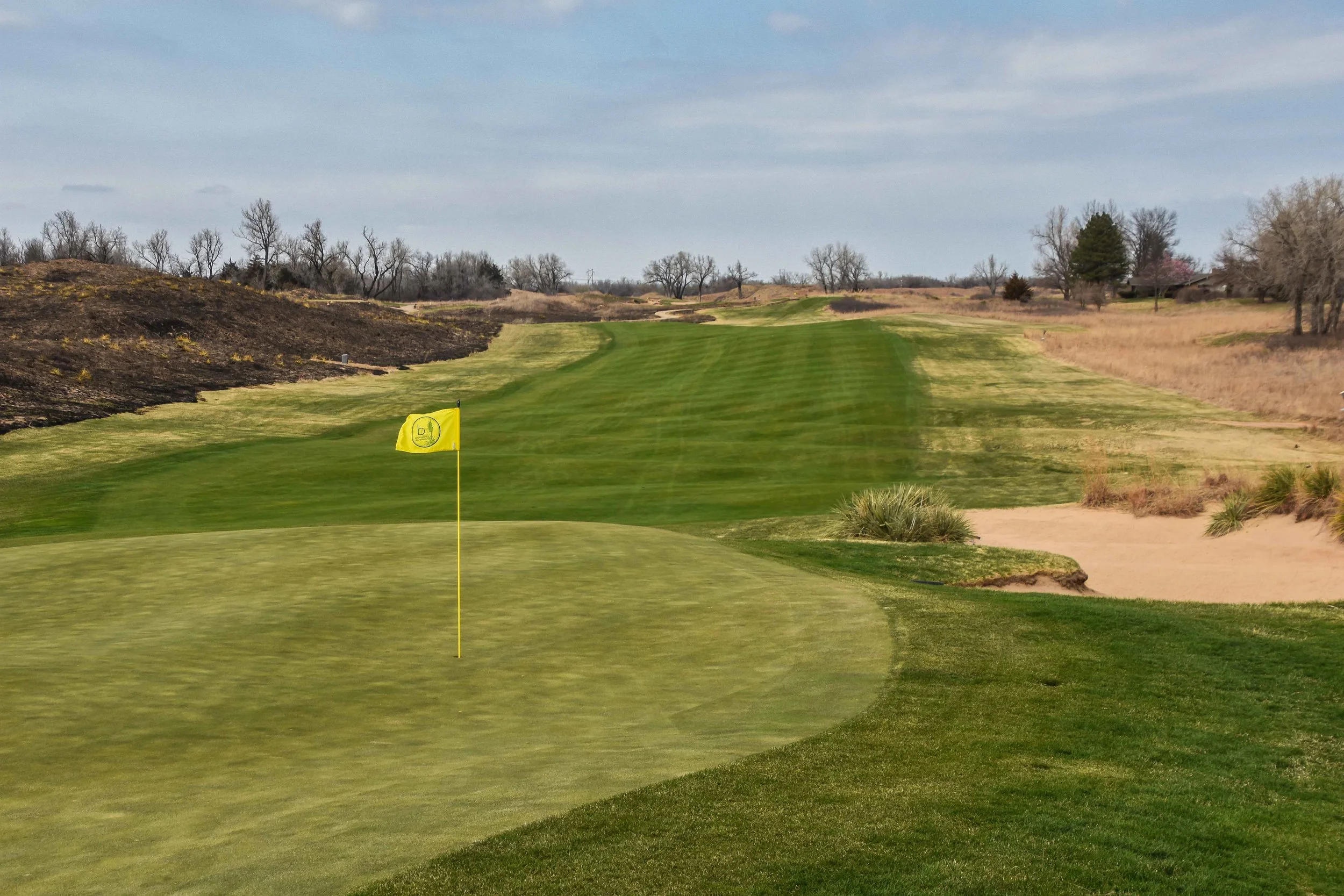 Prairie Dunes1-159.jpg