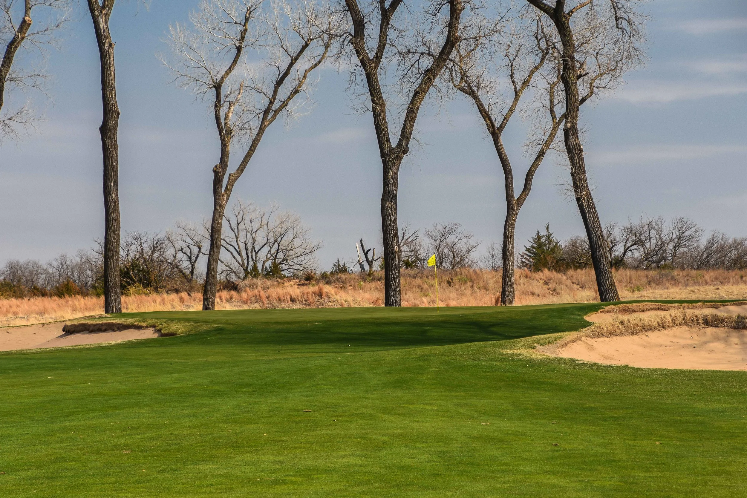 Prairie Dunes1-142.jpg
