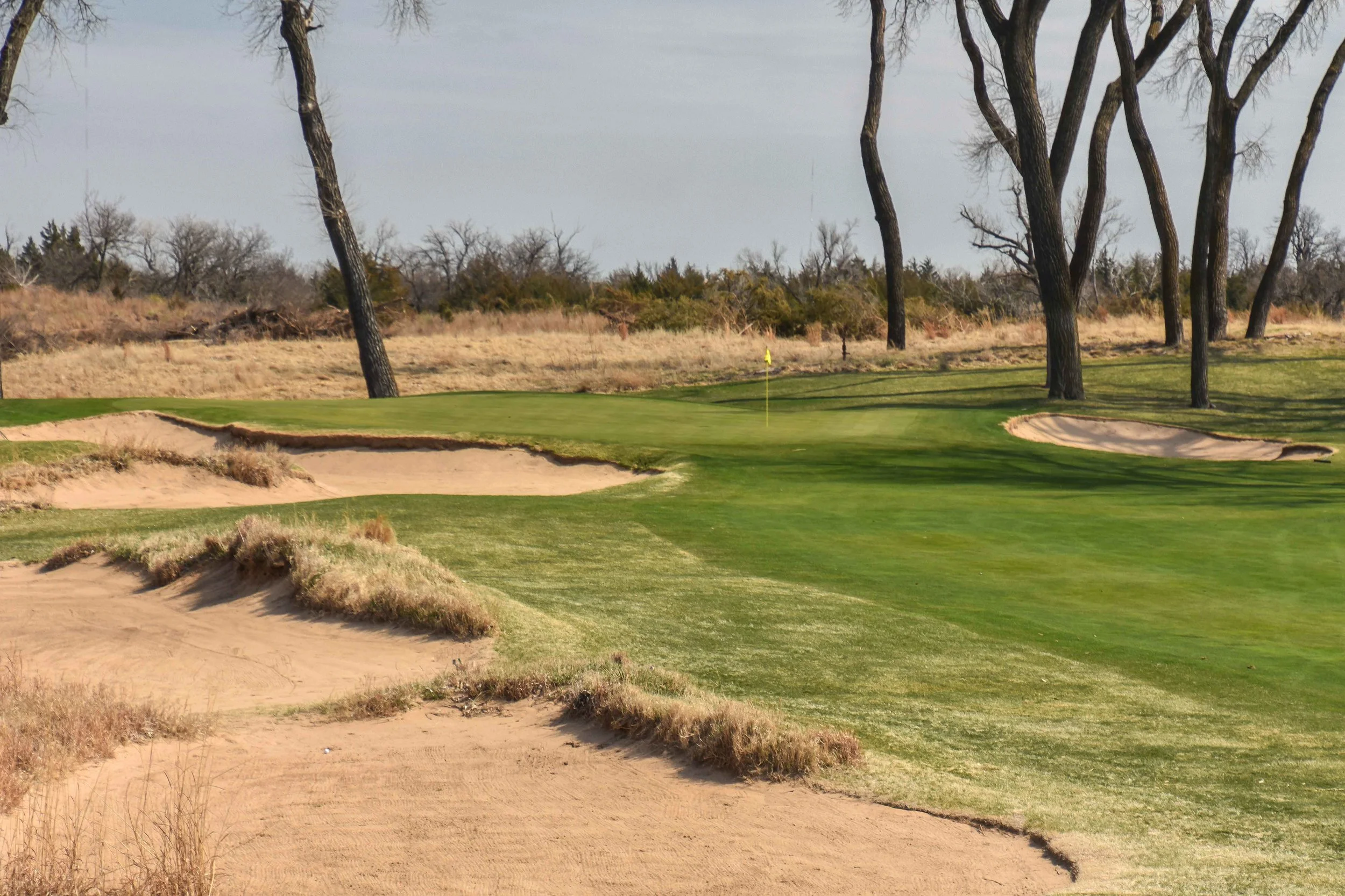 Prairie Dunes1-140.jpg