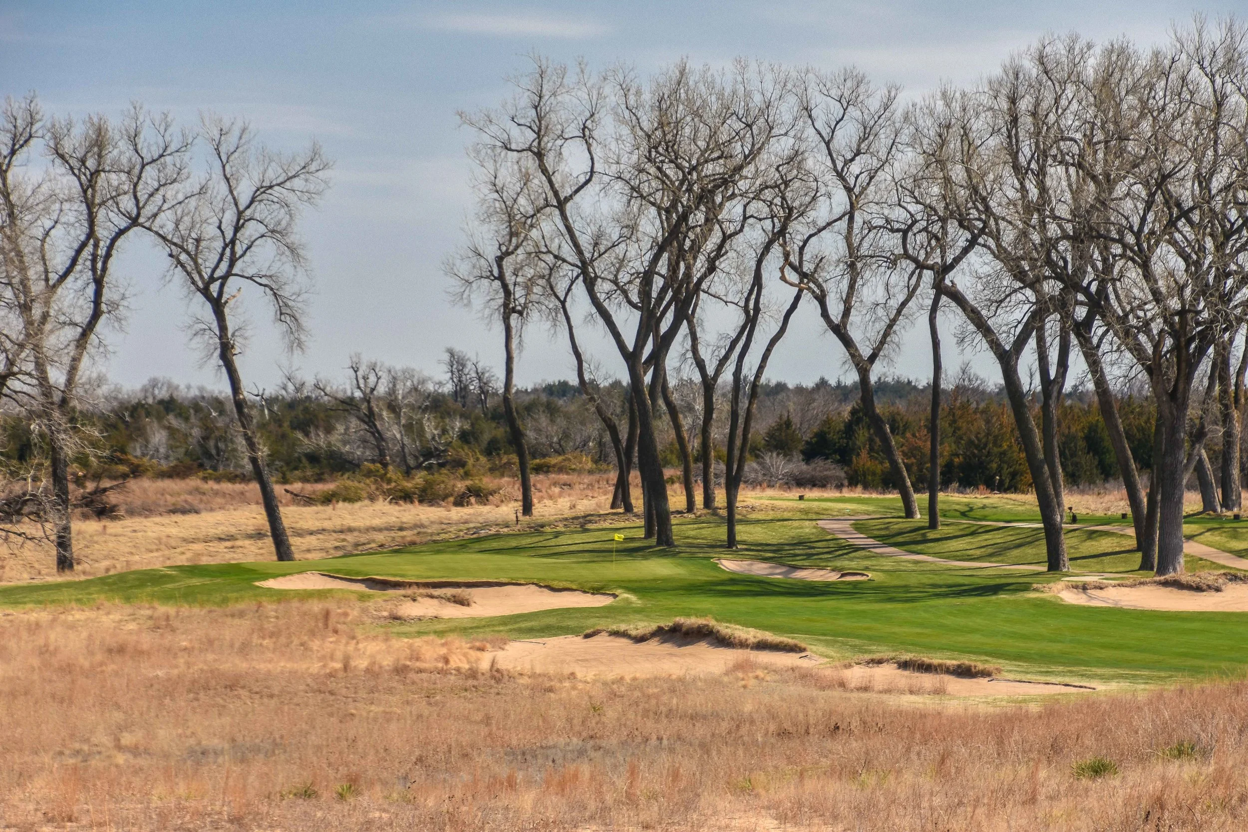 Prairie Dunes1-135.jpg