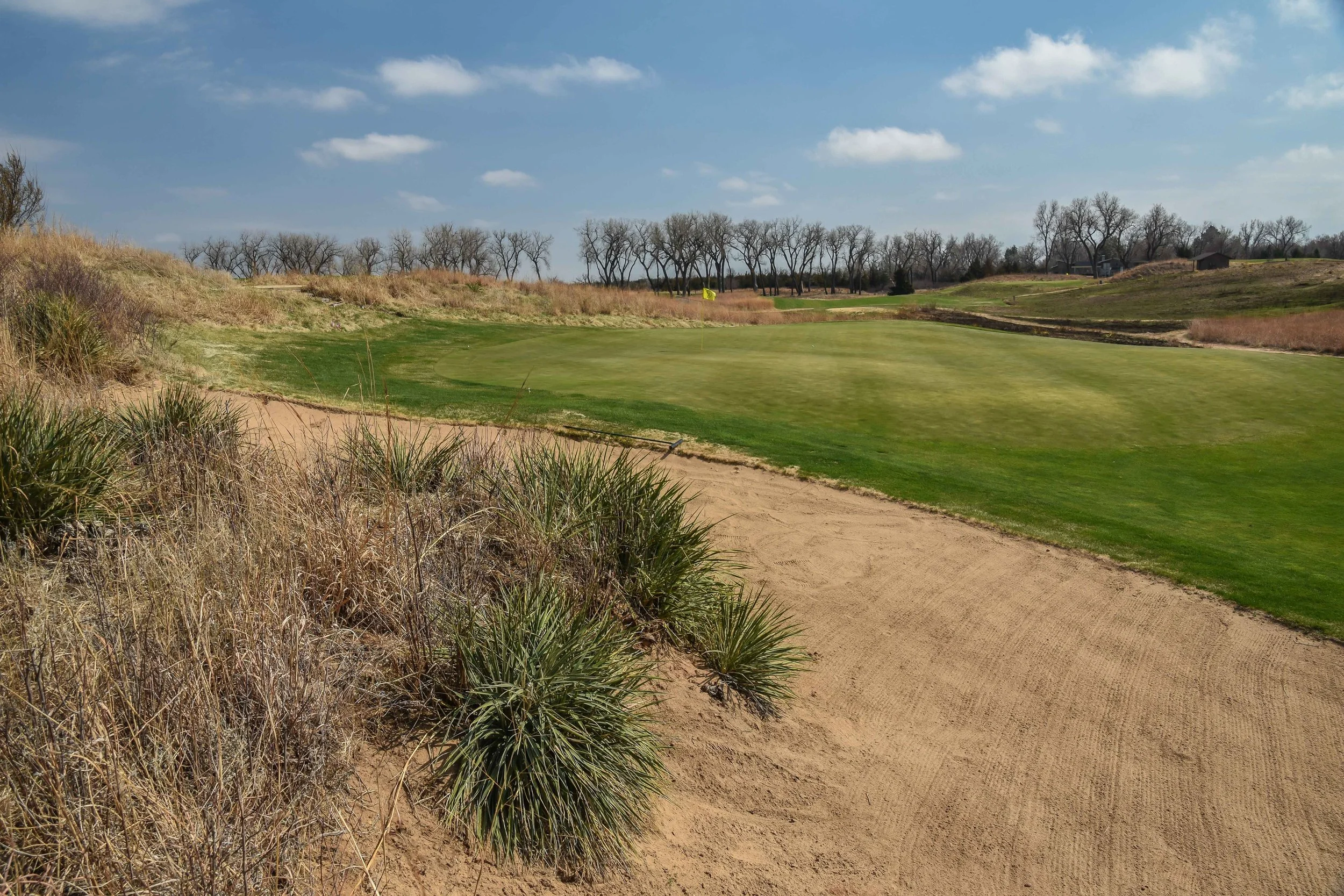 Prairie Dunes1-132.jpg
