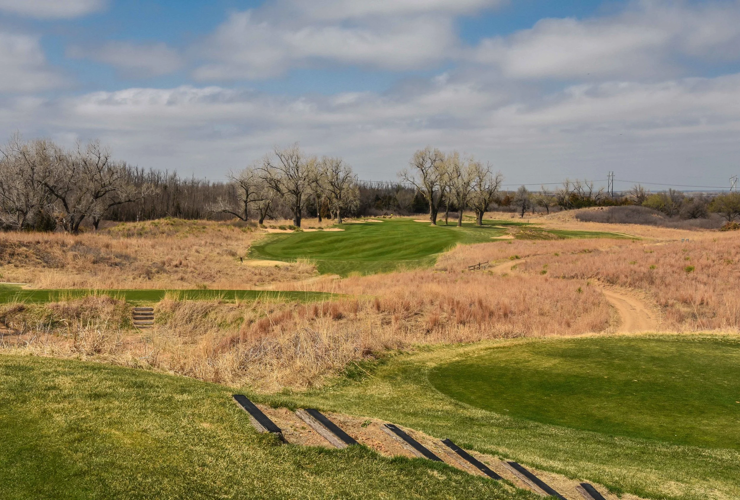 Prairie Dunes1-125.jpg