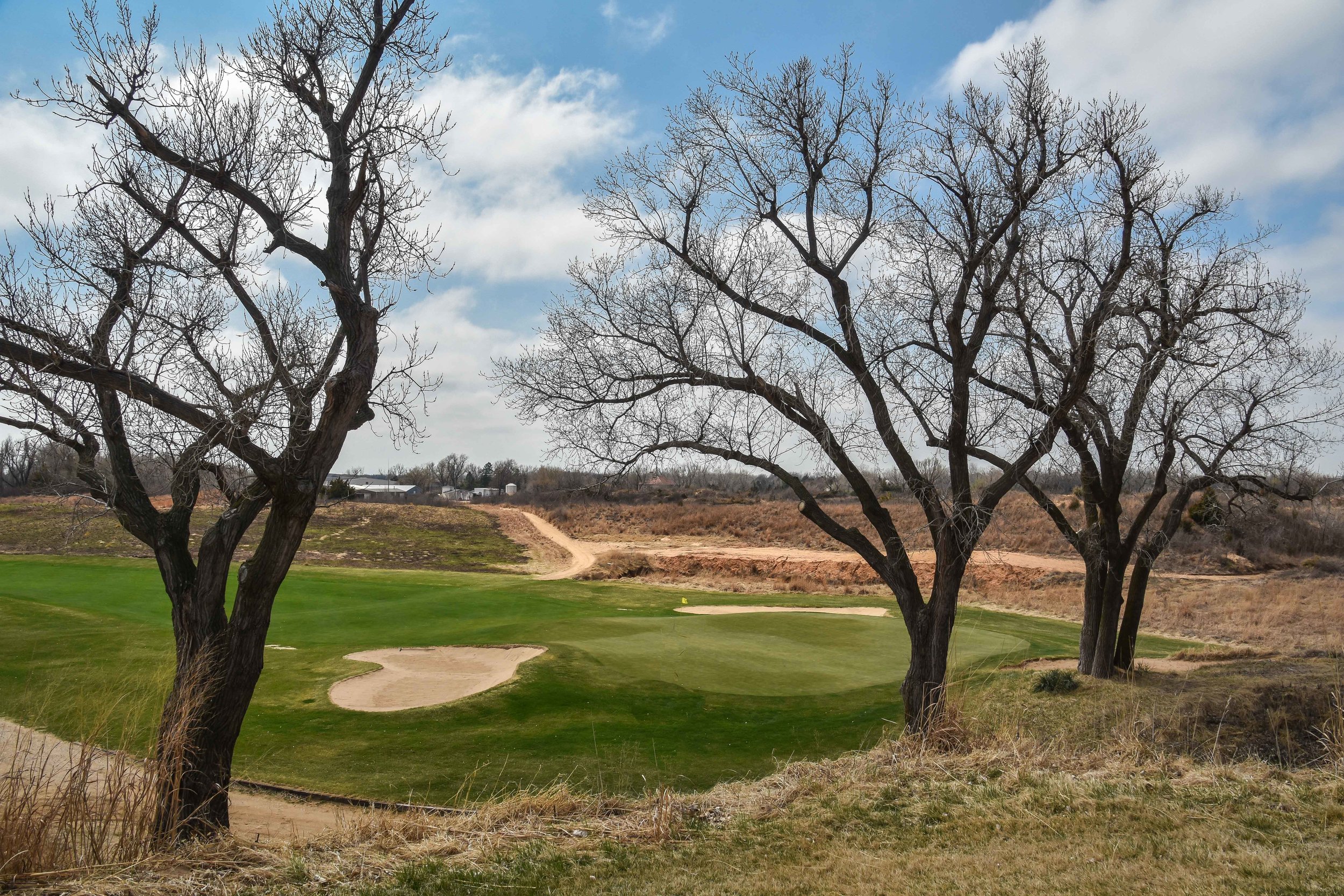 Prairie Dunes1-123.jpg