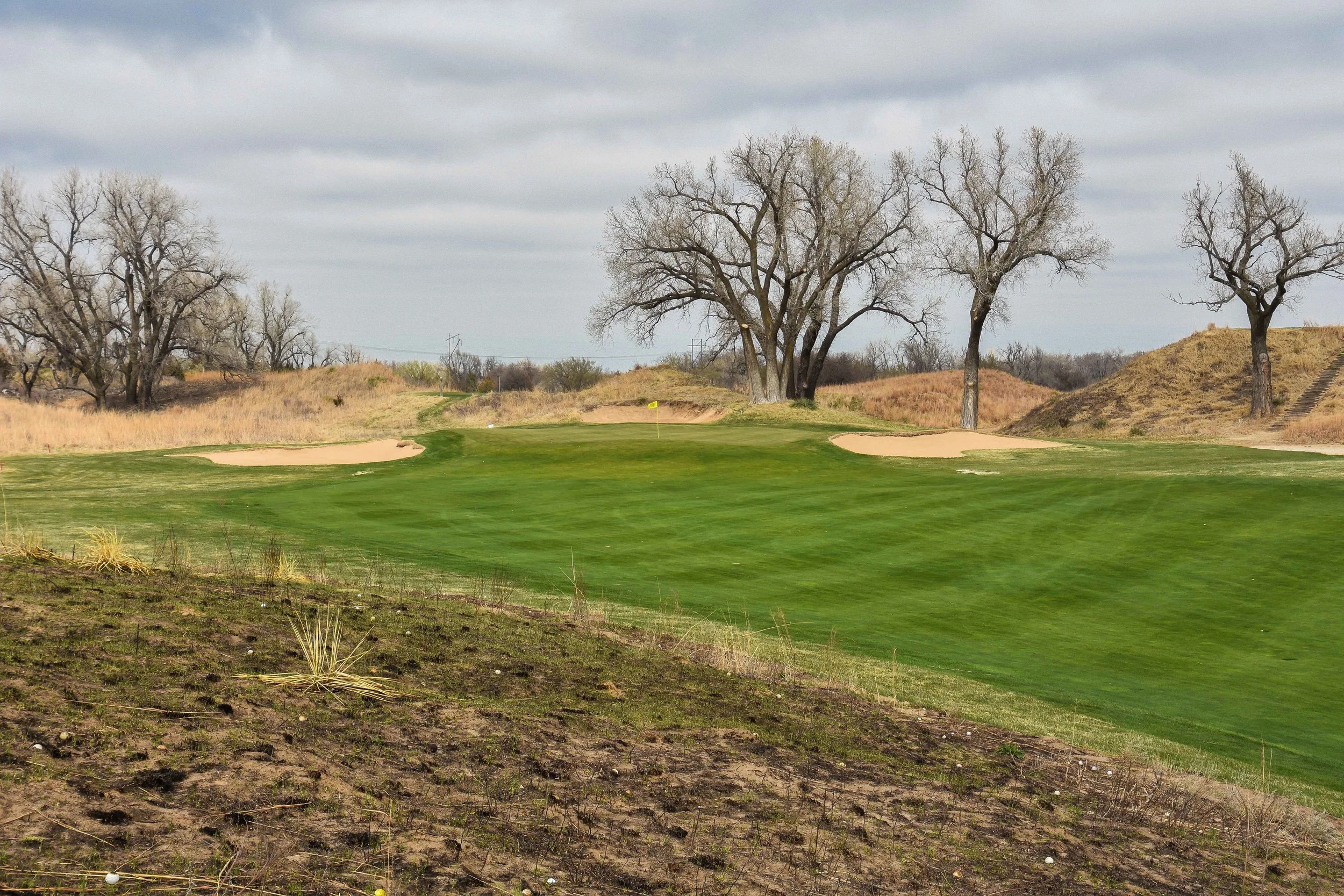 Prairie Dunes1-117.jpg