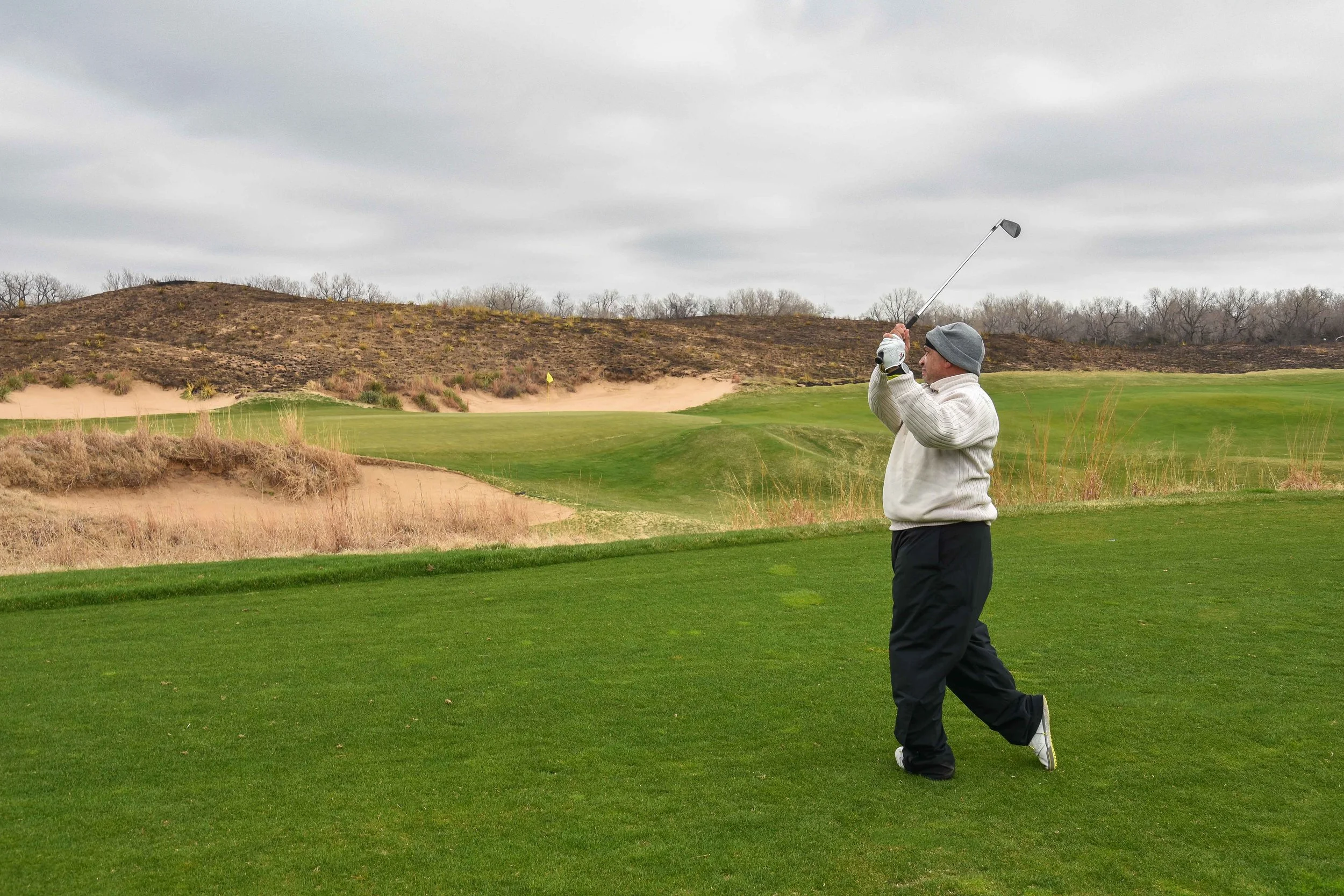 Prairie Dunes1-113.jpg