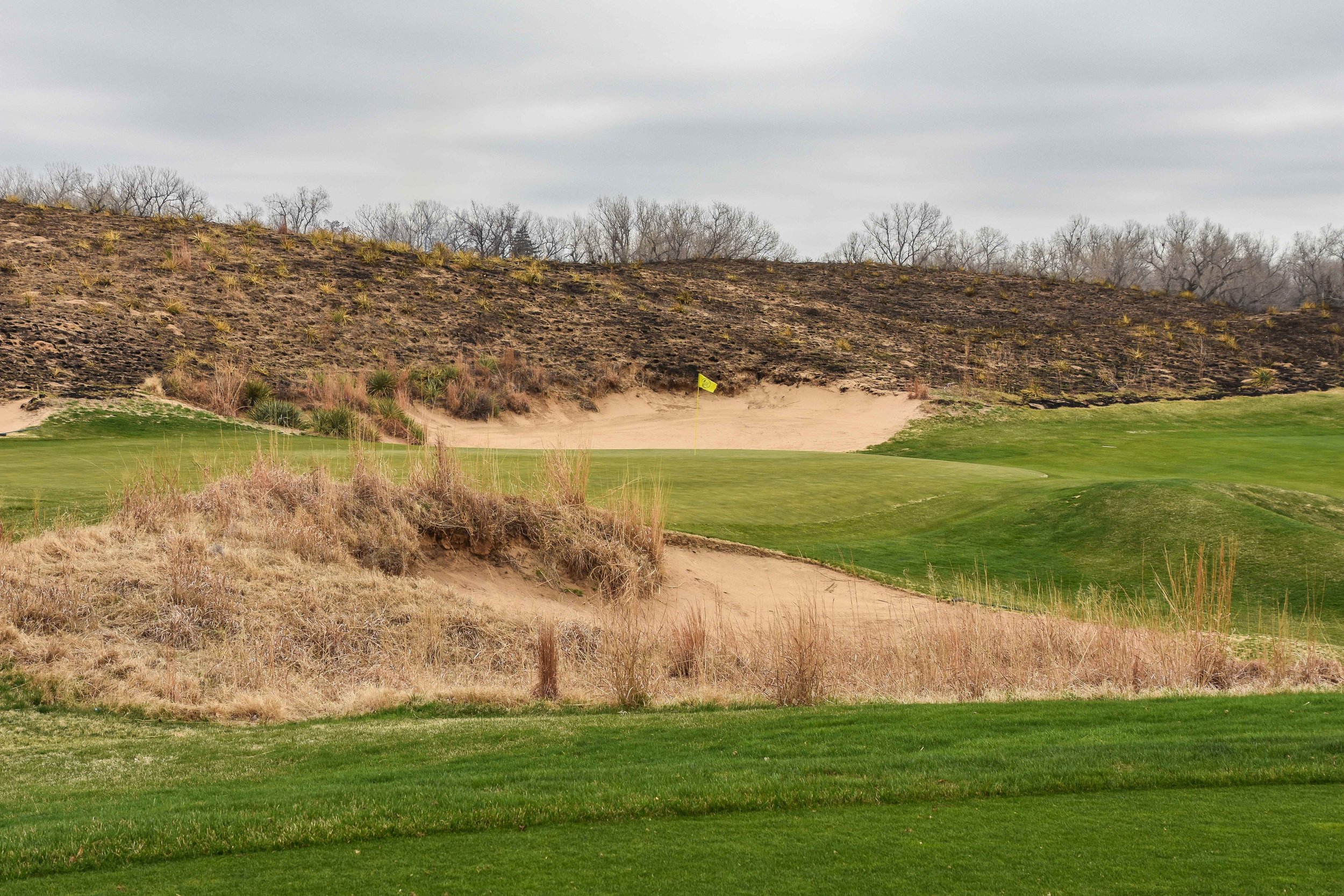 Prairie Dunes1-111.jpg