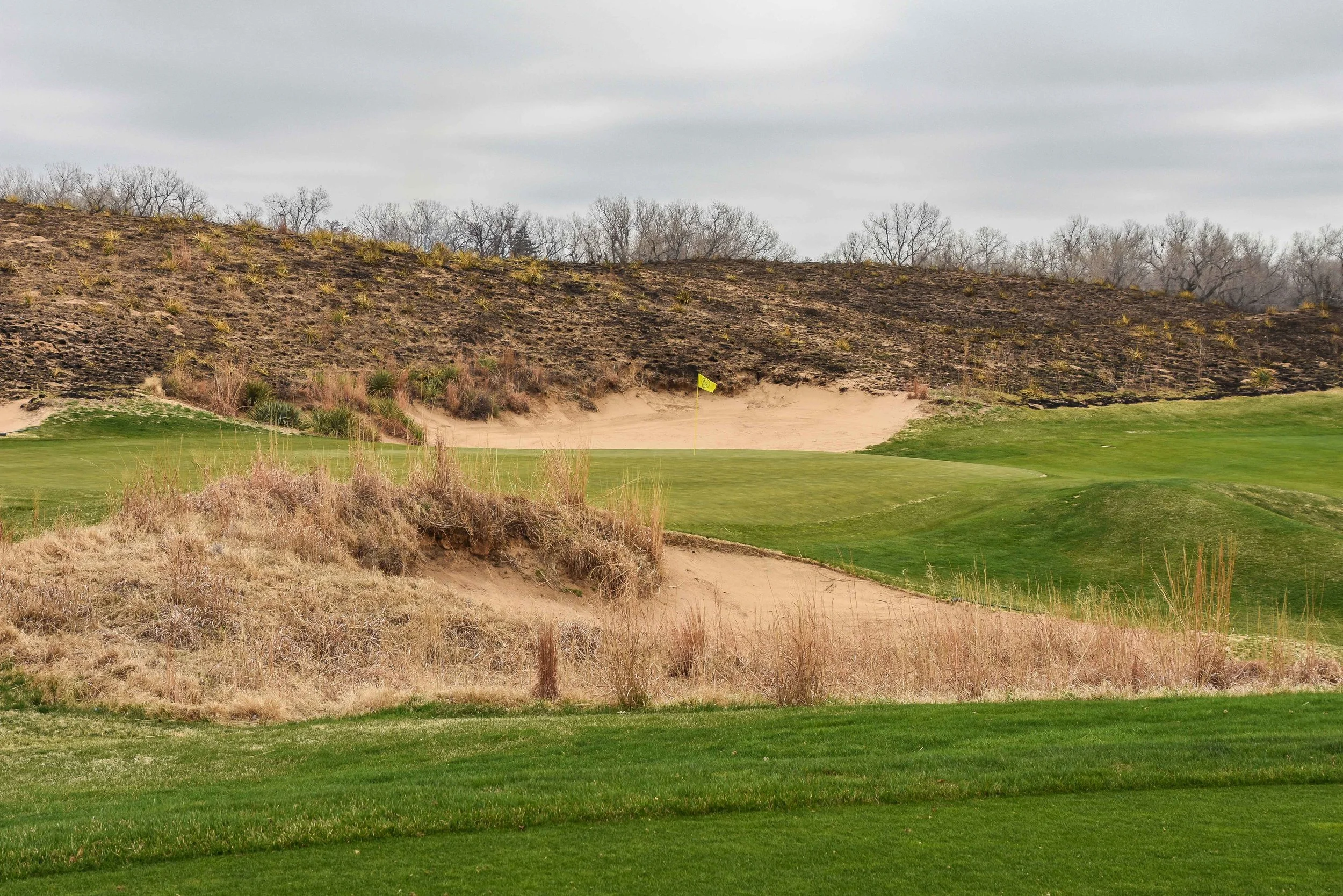 Prairie Dunes1-111.jpg