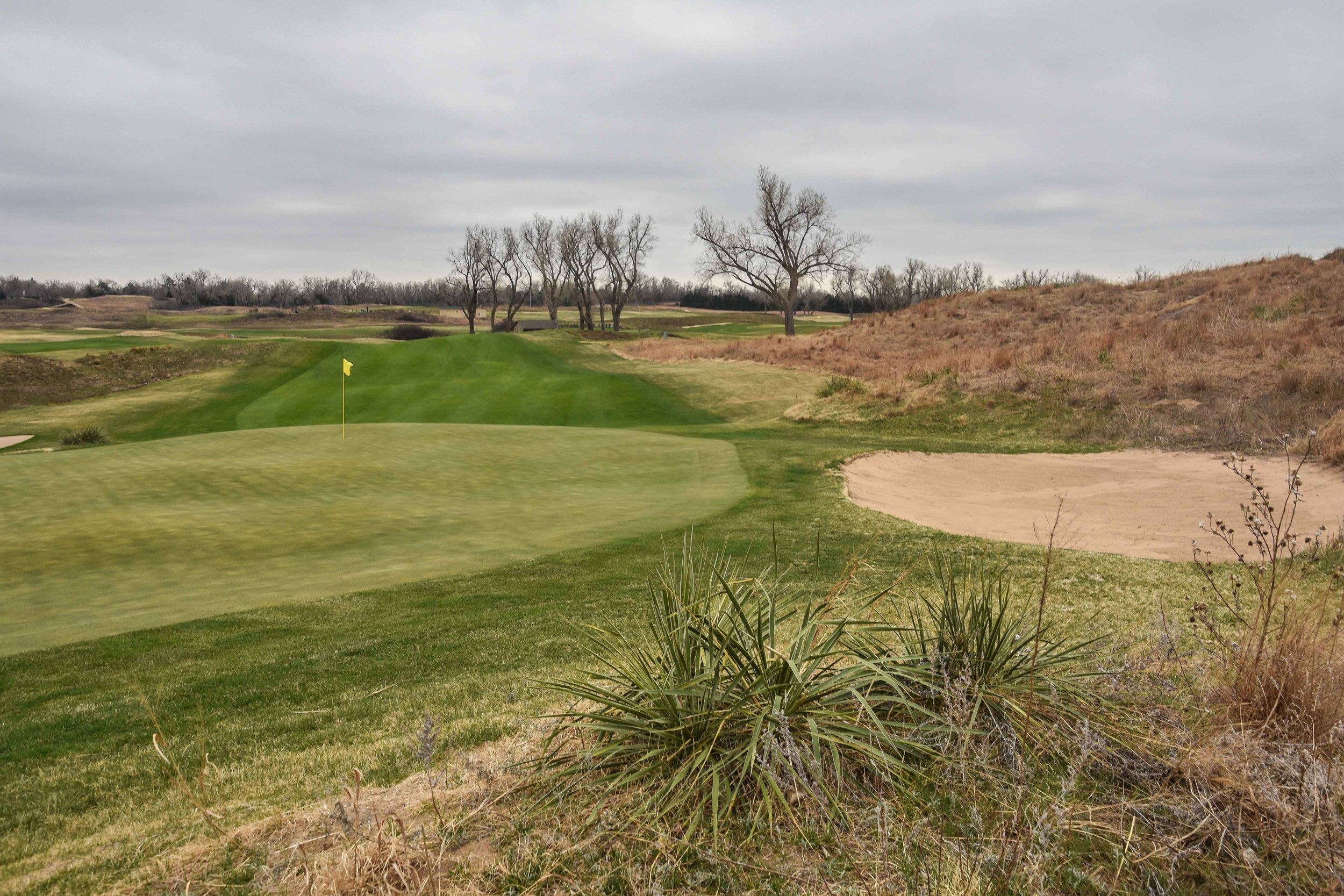 Prairie Dunes1-108.jpg