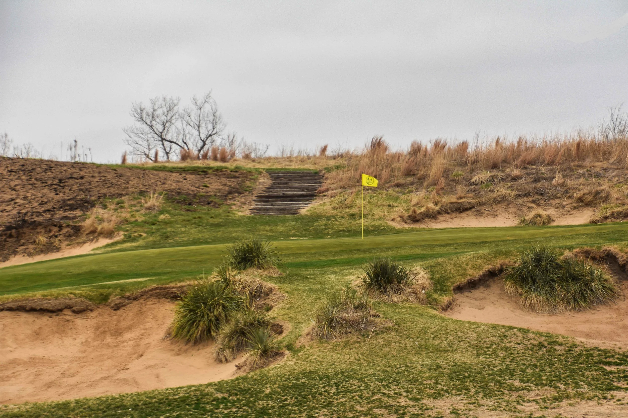 Prairie Dunes1-106.jpg