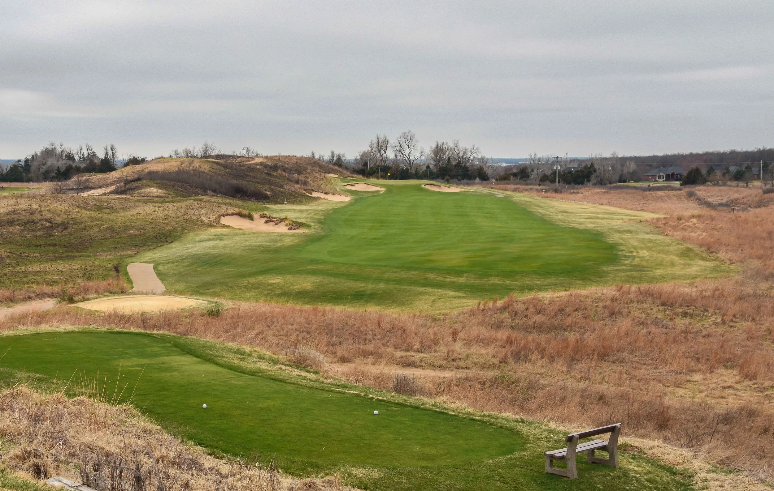 Prairie Dunes1-96.jpg