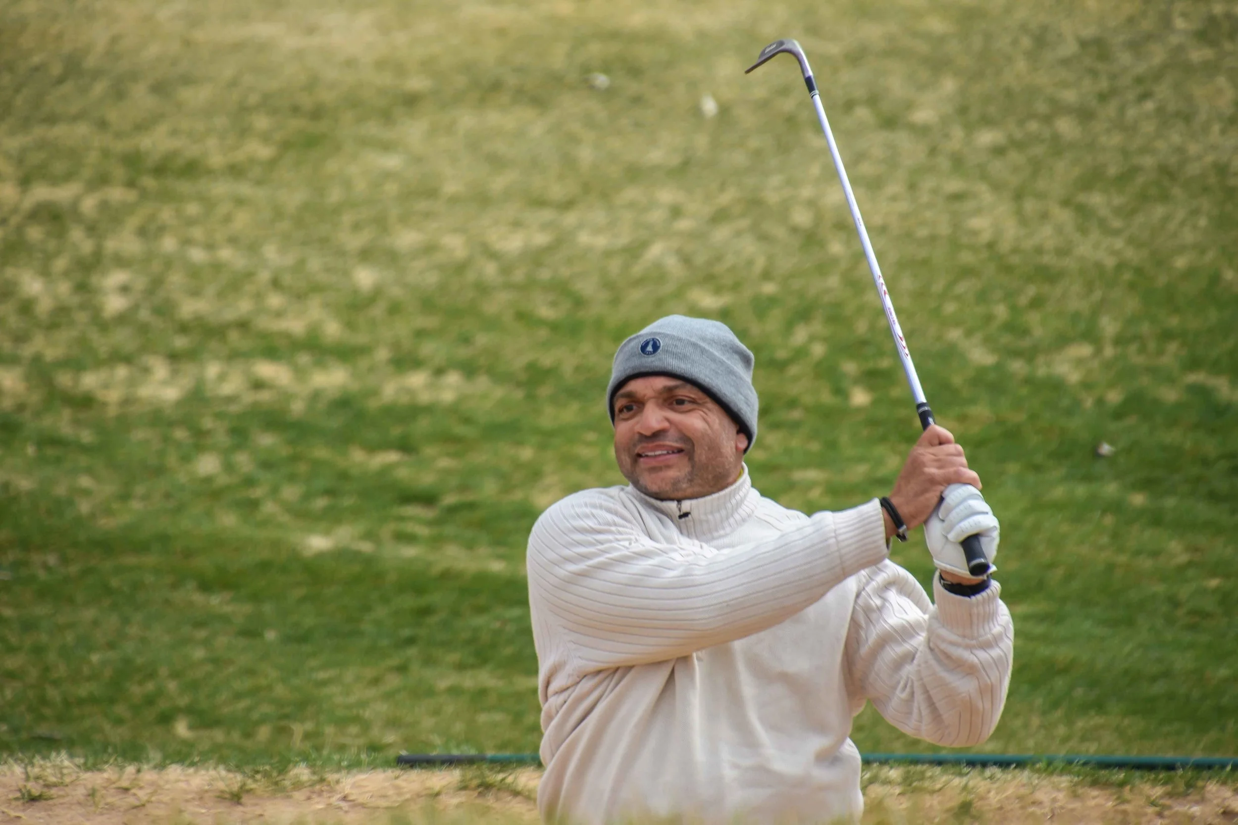 Prairie Dunes1-94.jpg