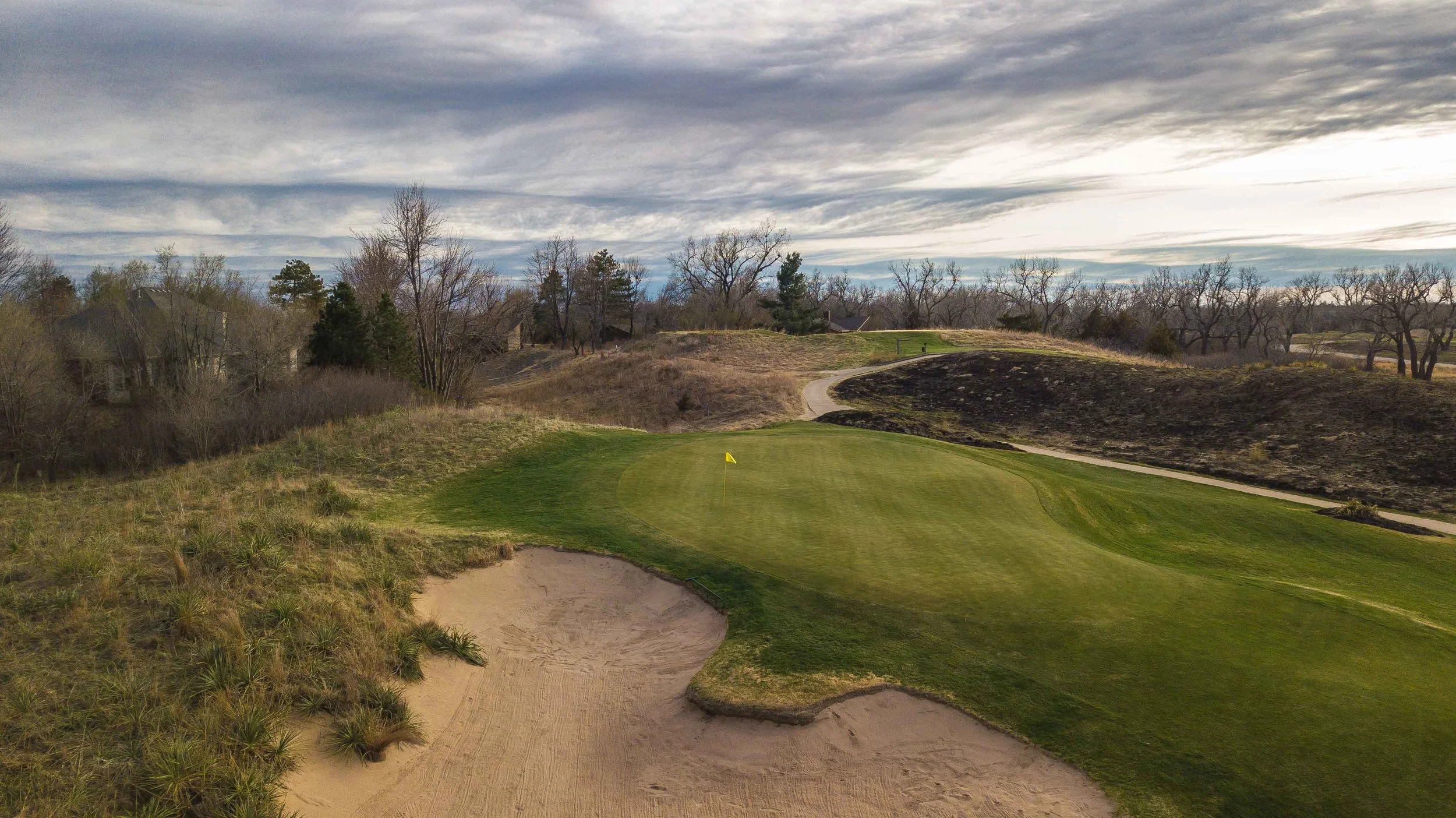 Prairie Dunes1-86.jpg