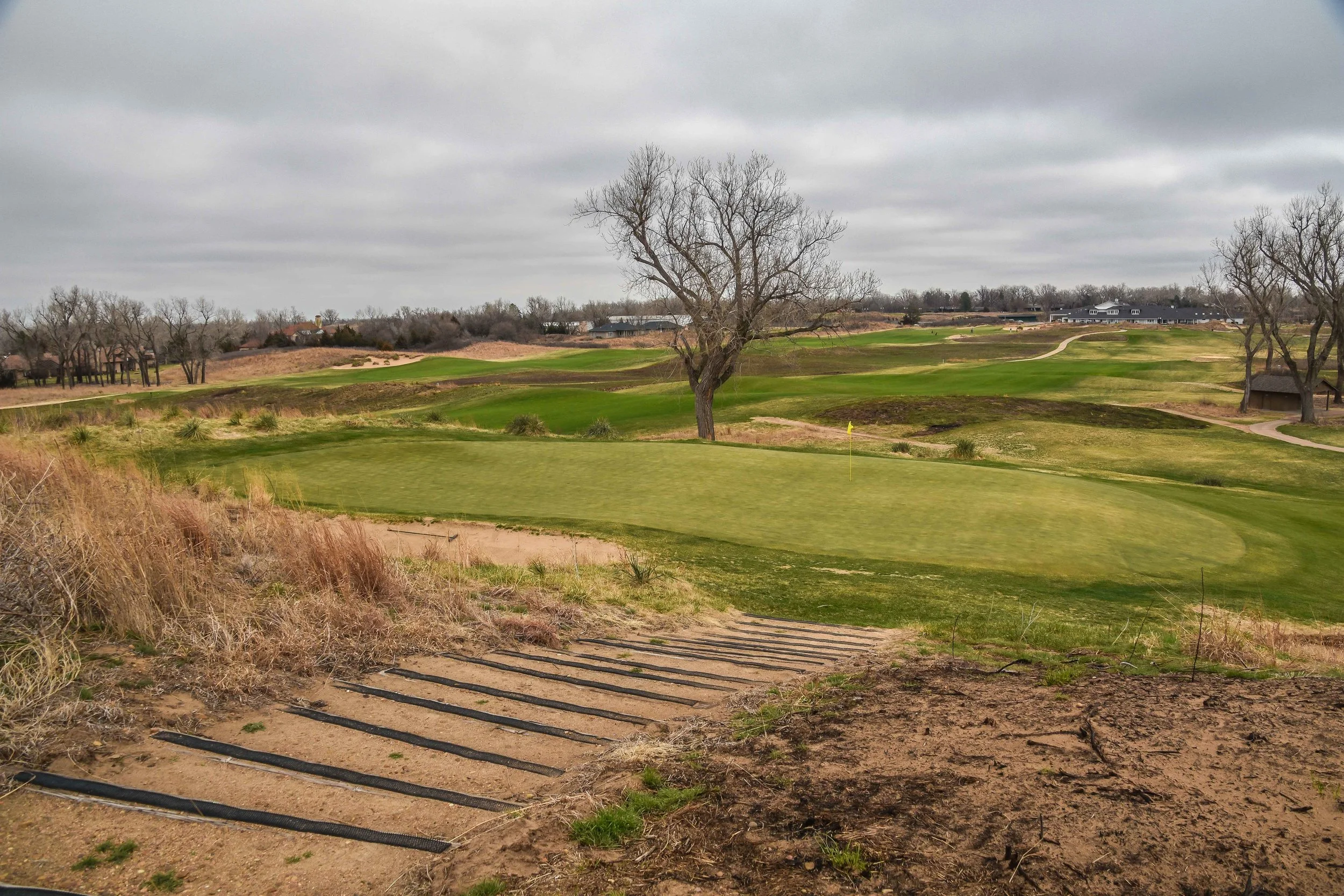 Prairie Dunes1-95.jpg