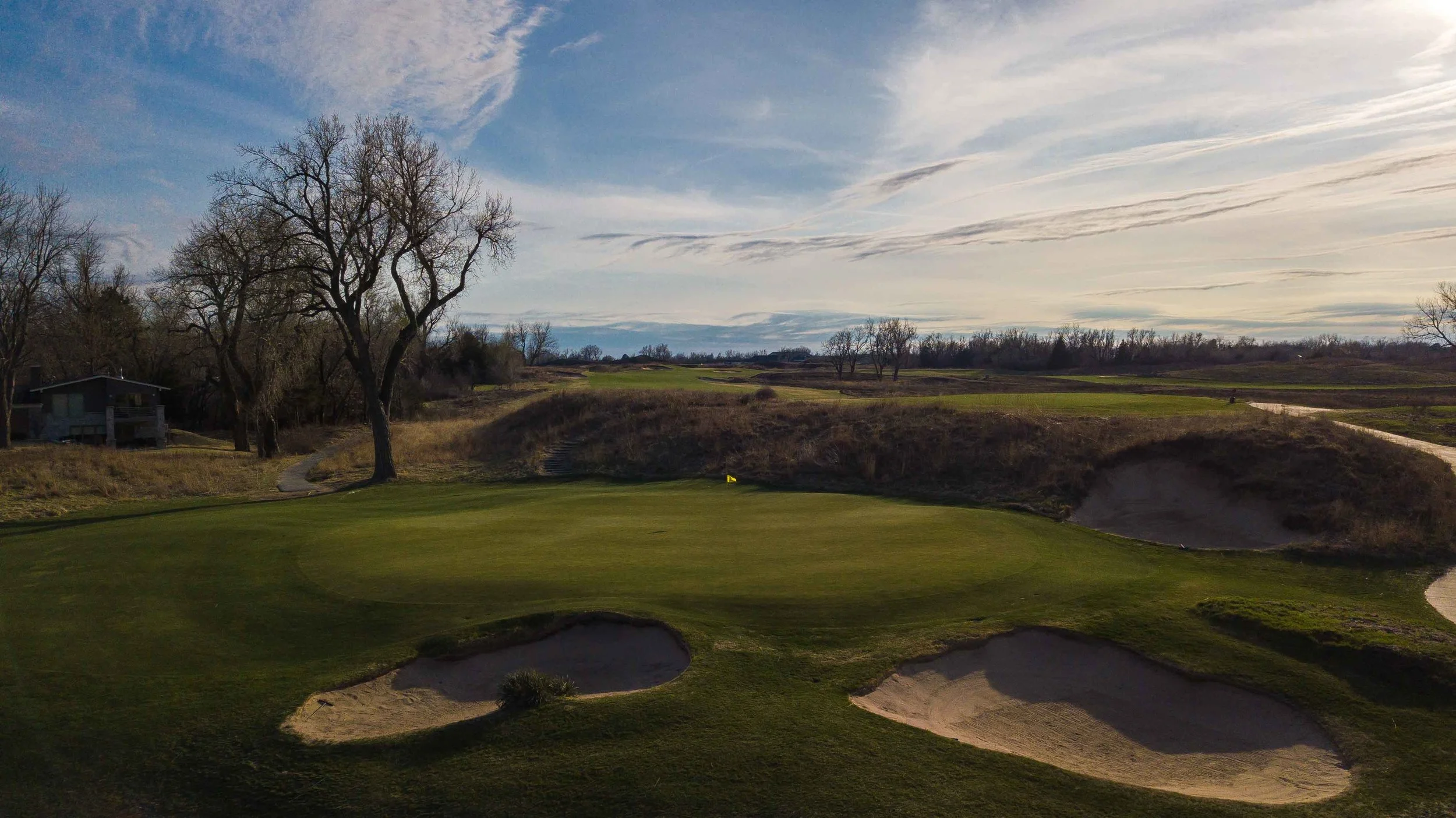 Prairie Dunes1-76.jpg