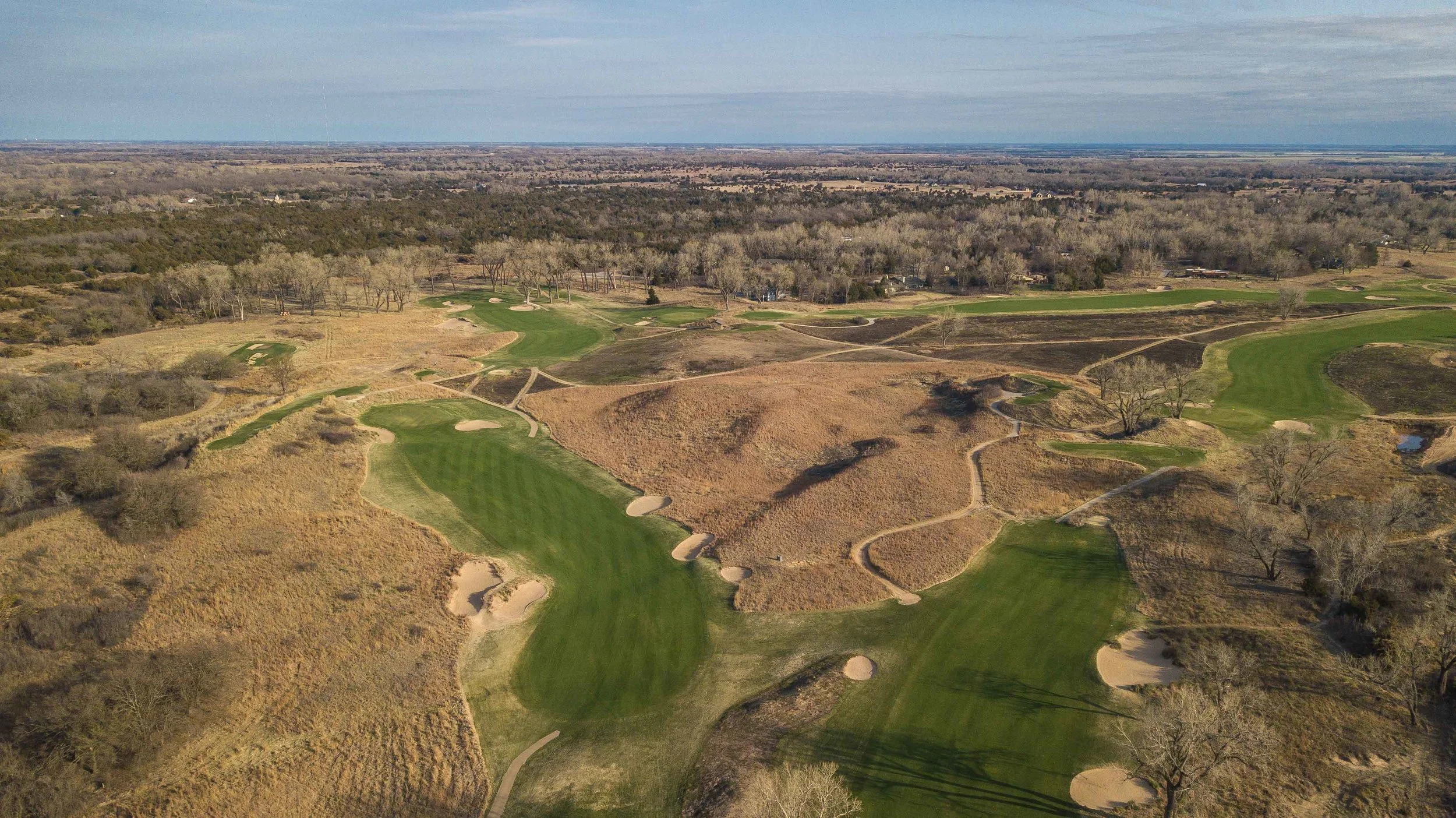 Prairie Dunes1-71.jpg