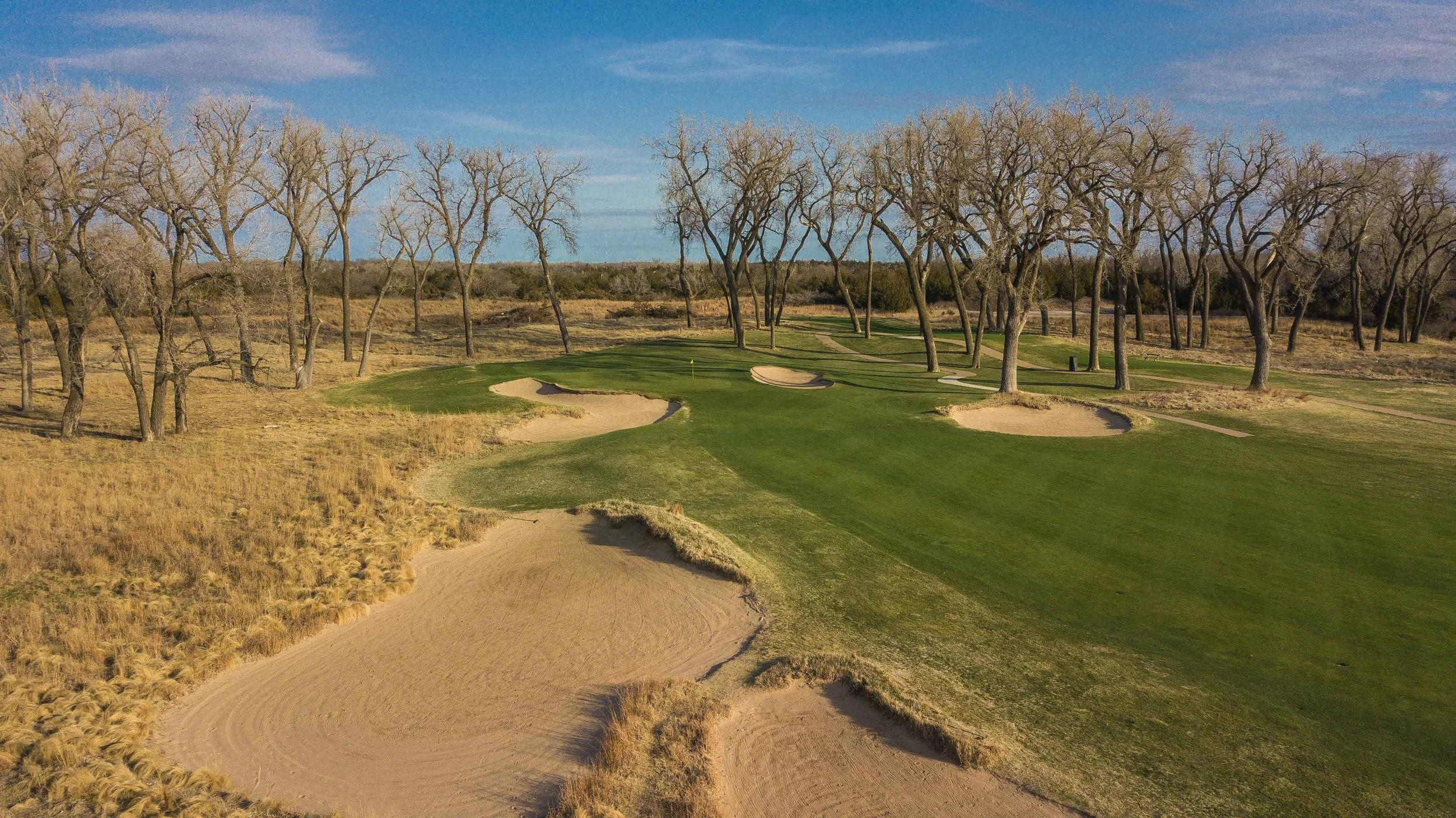 Prairie Dunes1-73.jpg