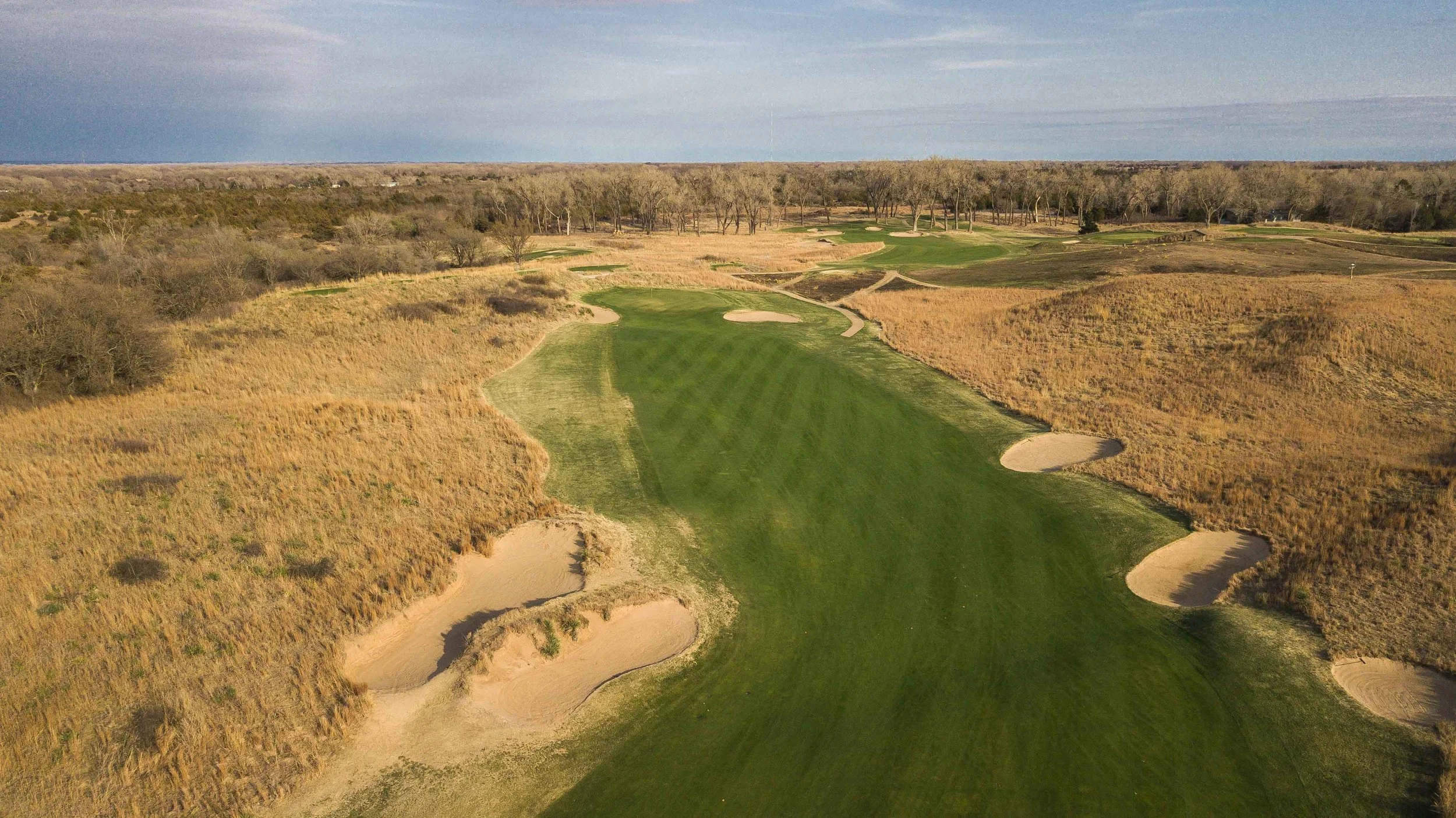 Prairie Dunes1-70.jpg