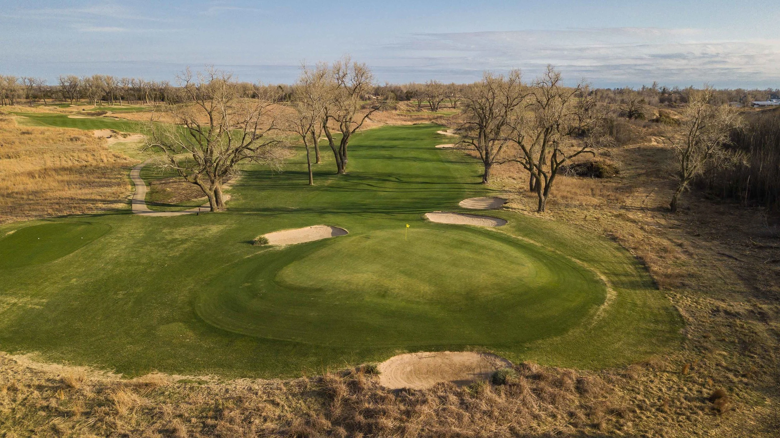 Prairie Dunes1-67.jpg