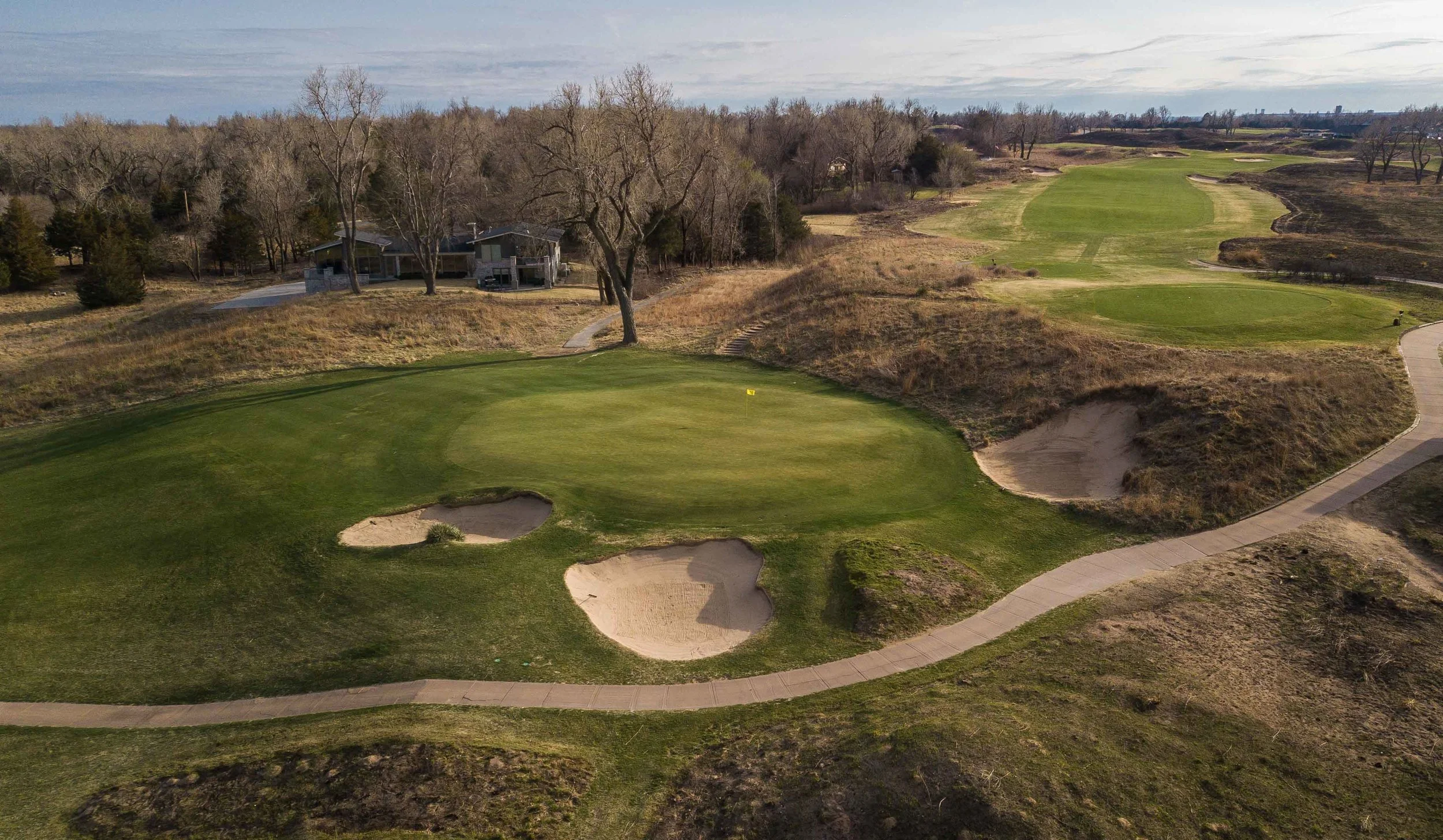 Prairie Dunes1-62.jpg