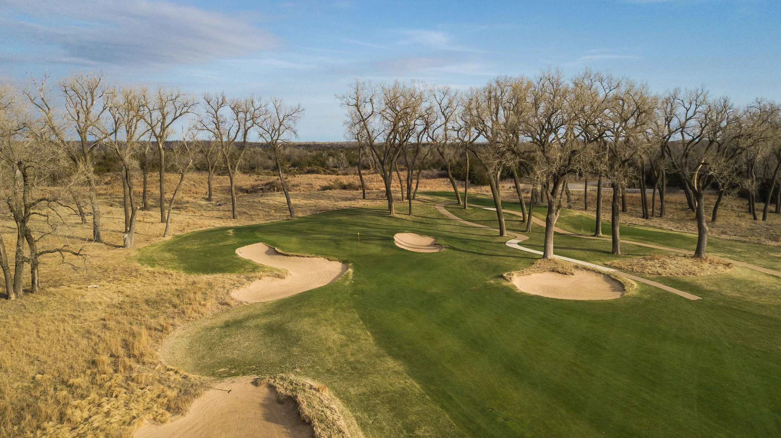 Prairie Dunes1-58.jpg