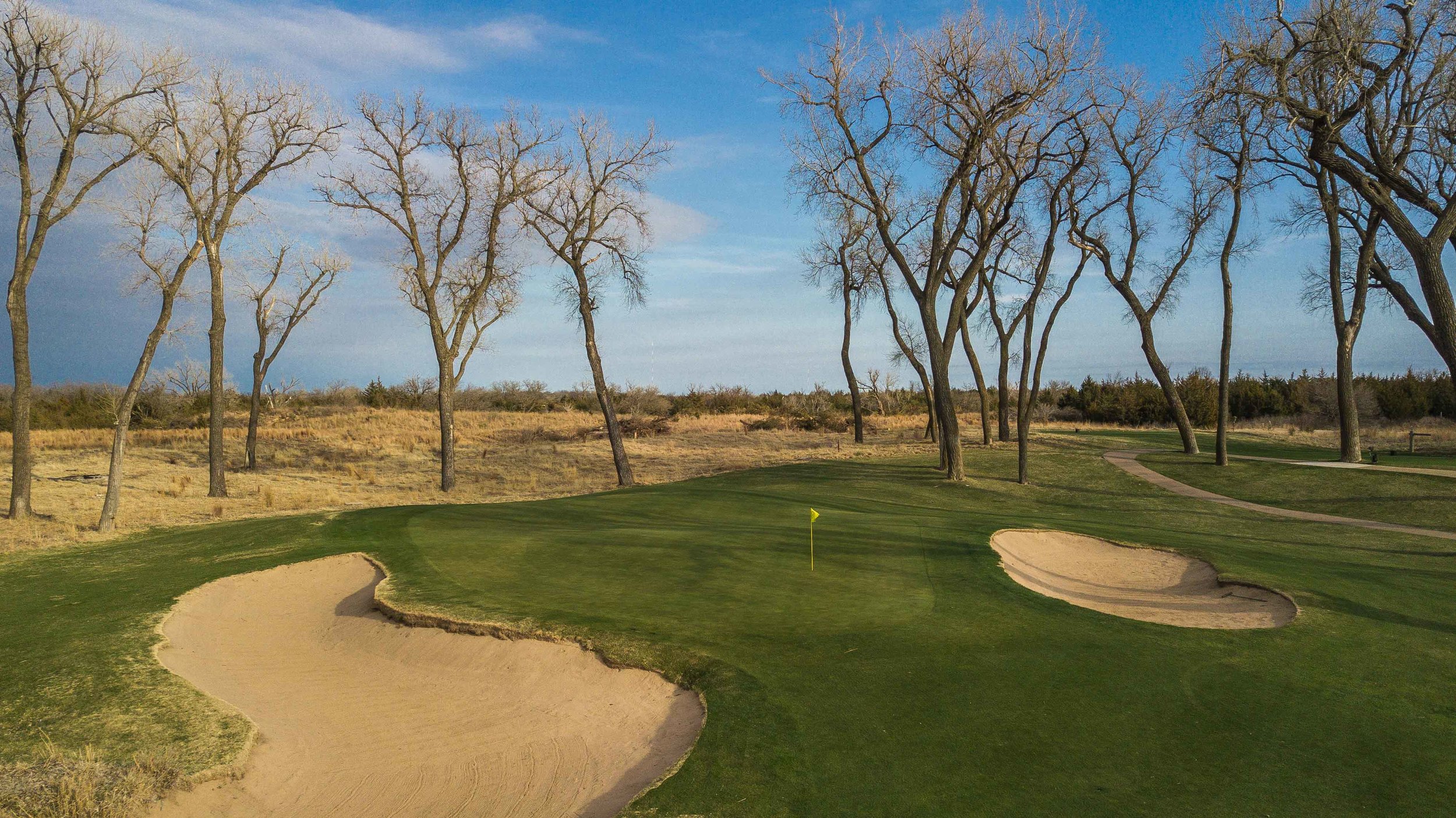 Prairie Dunes1-60.jpg