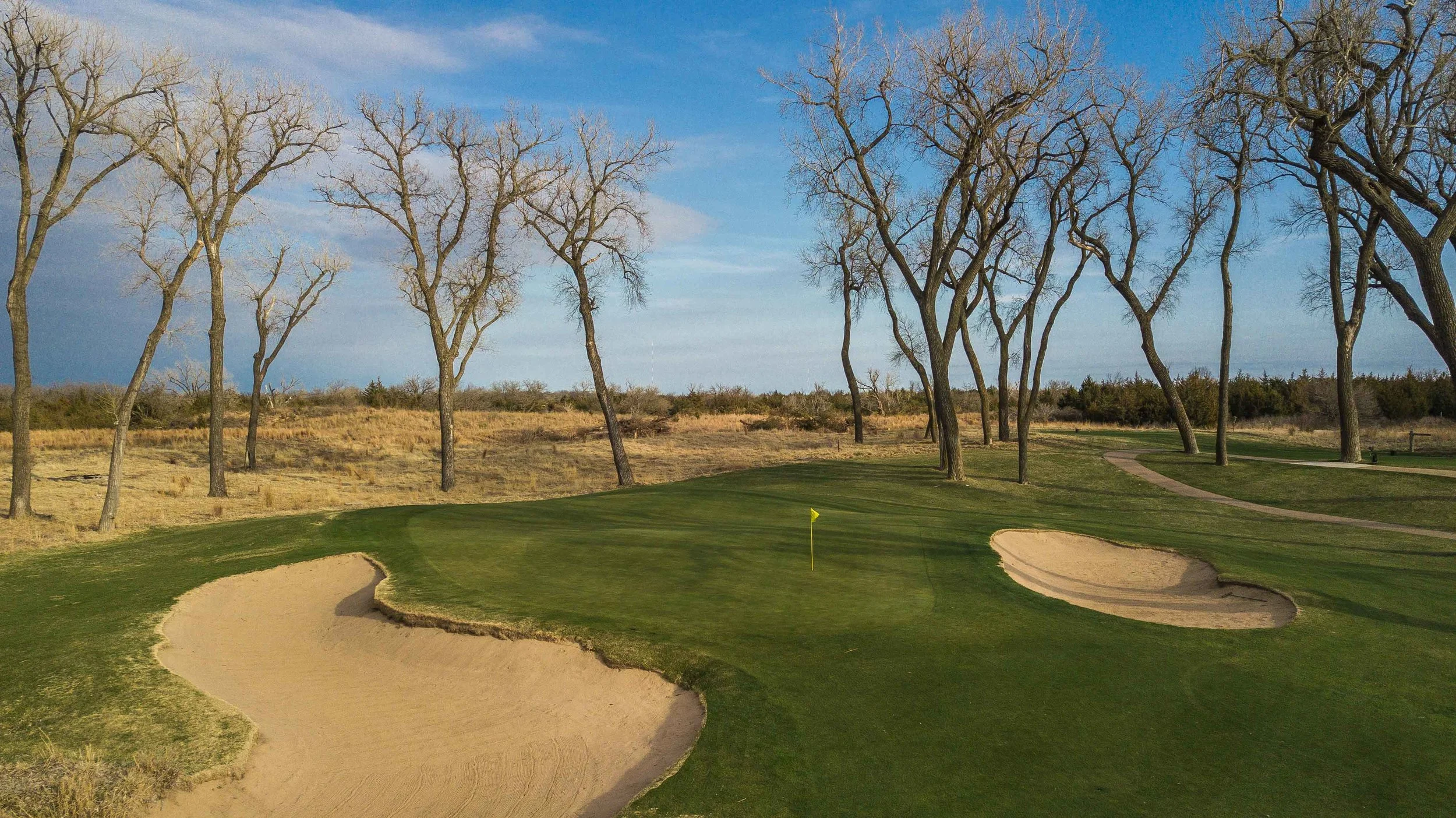 Prairie Dunes1-60.jpg