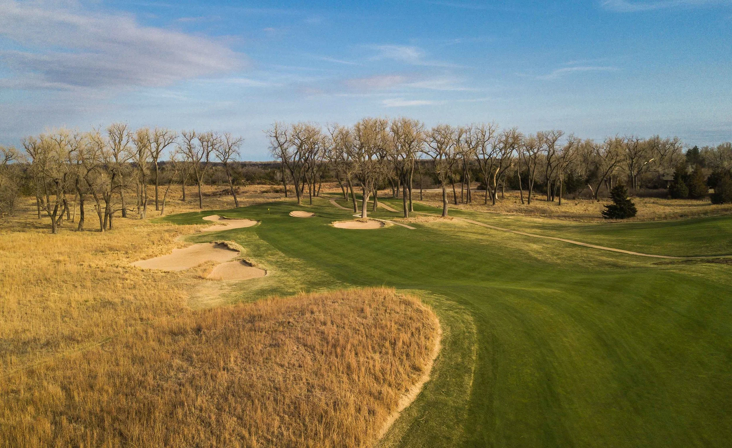 Prairie Dunes1-57.jpg