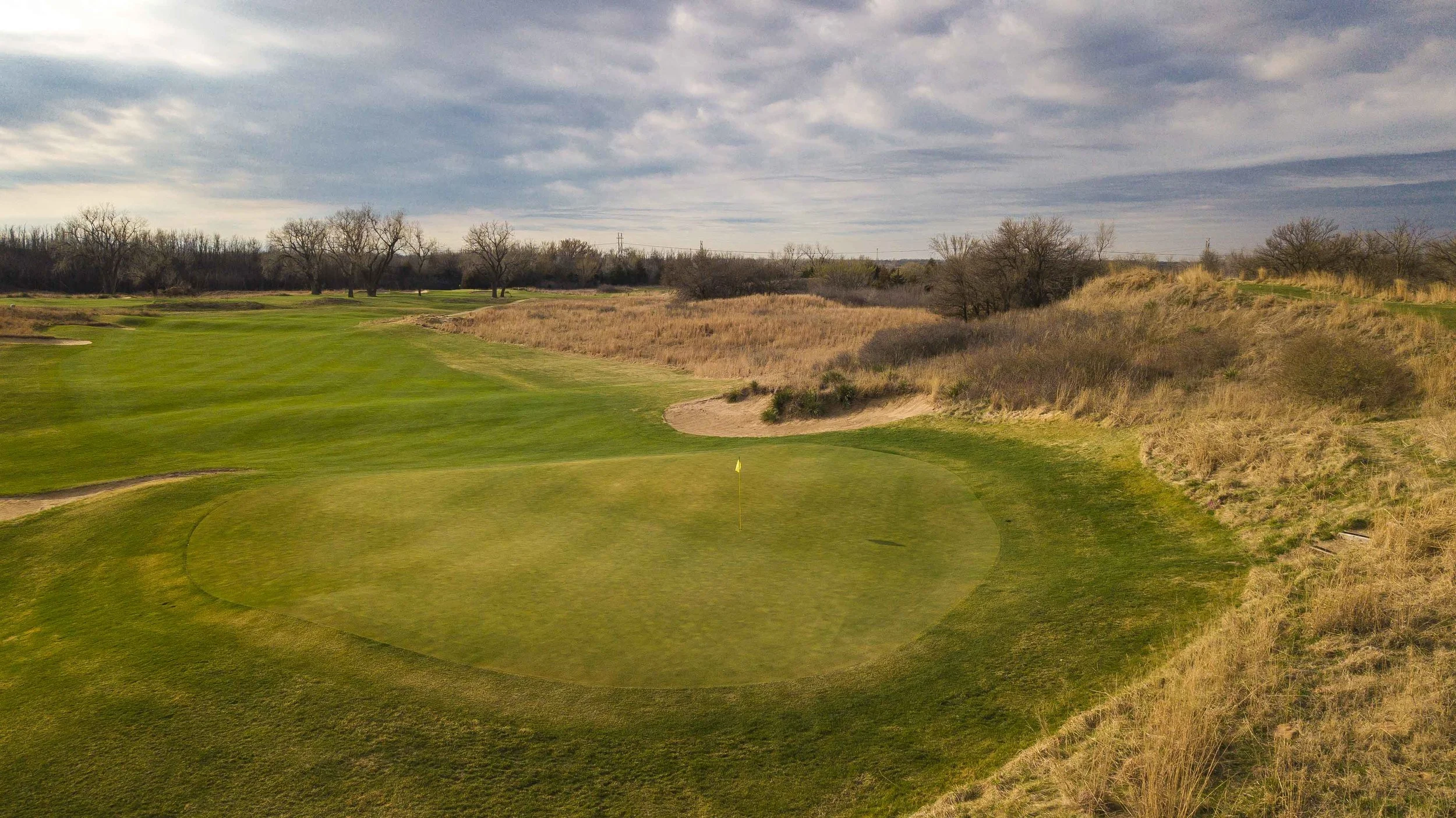 Prairie Dunes1-56.jpg