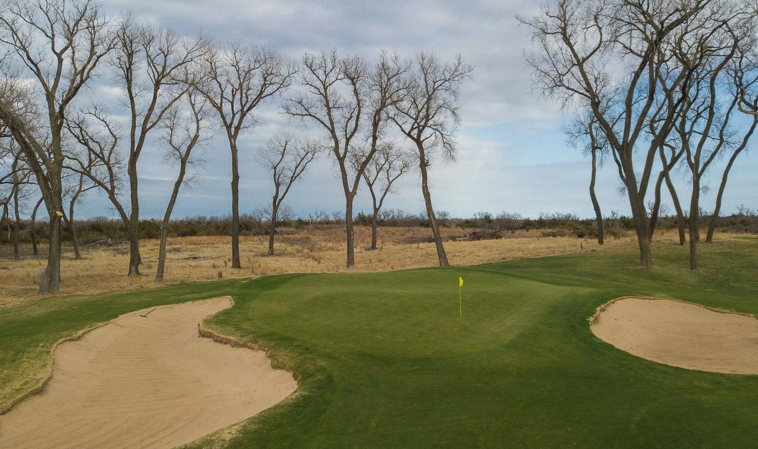 Prairie Dunes1-51.jpg