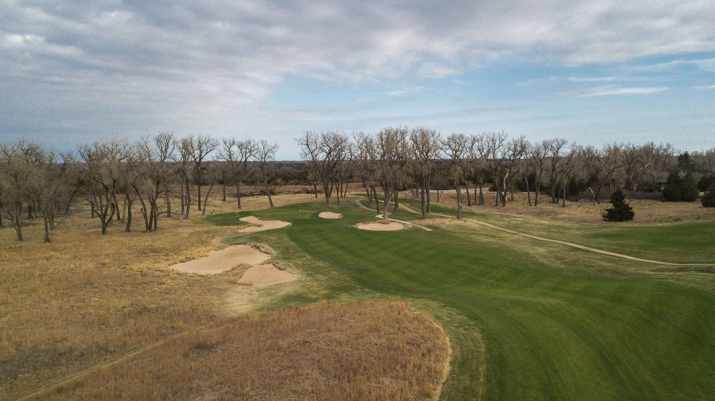 Prairie Dunes1-46.jpg