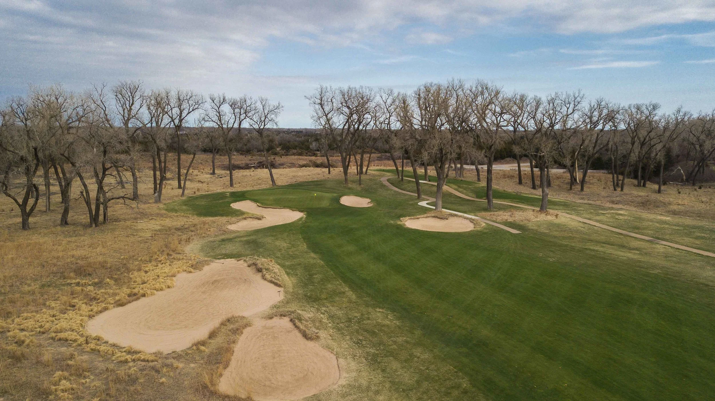 Prairie Dunes1-47.jpg