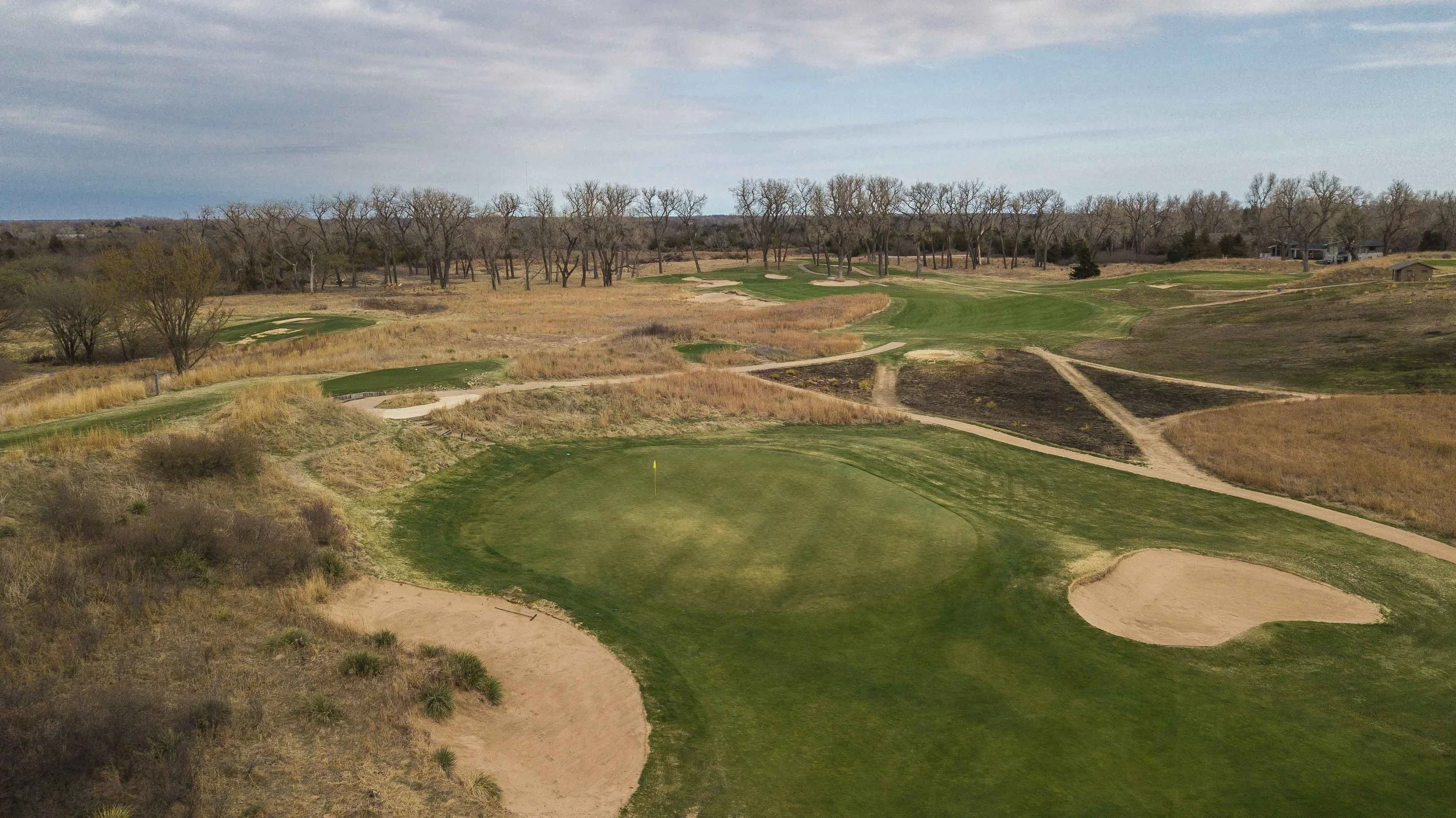 Prairie Dunes1-40.jpg