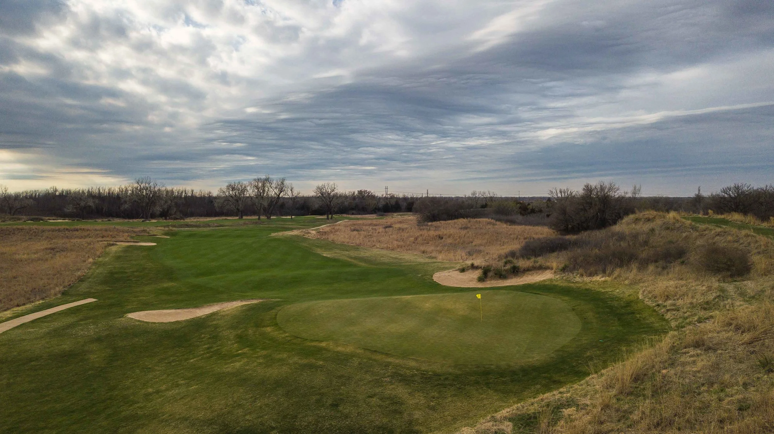 Prairie Dunes1-44.jpg