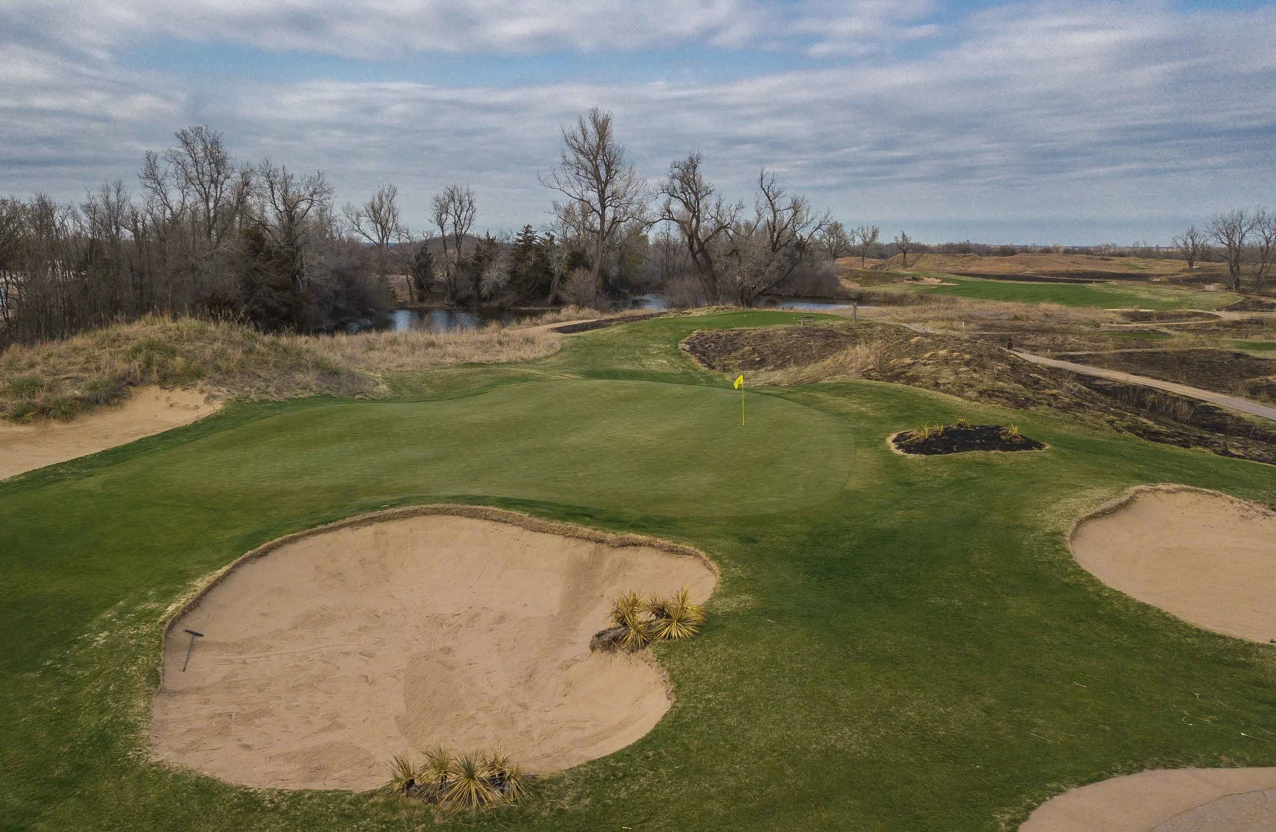 Prairie Dunes1-28.jpg