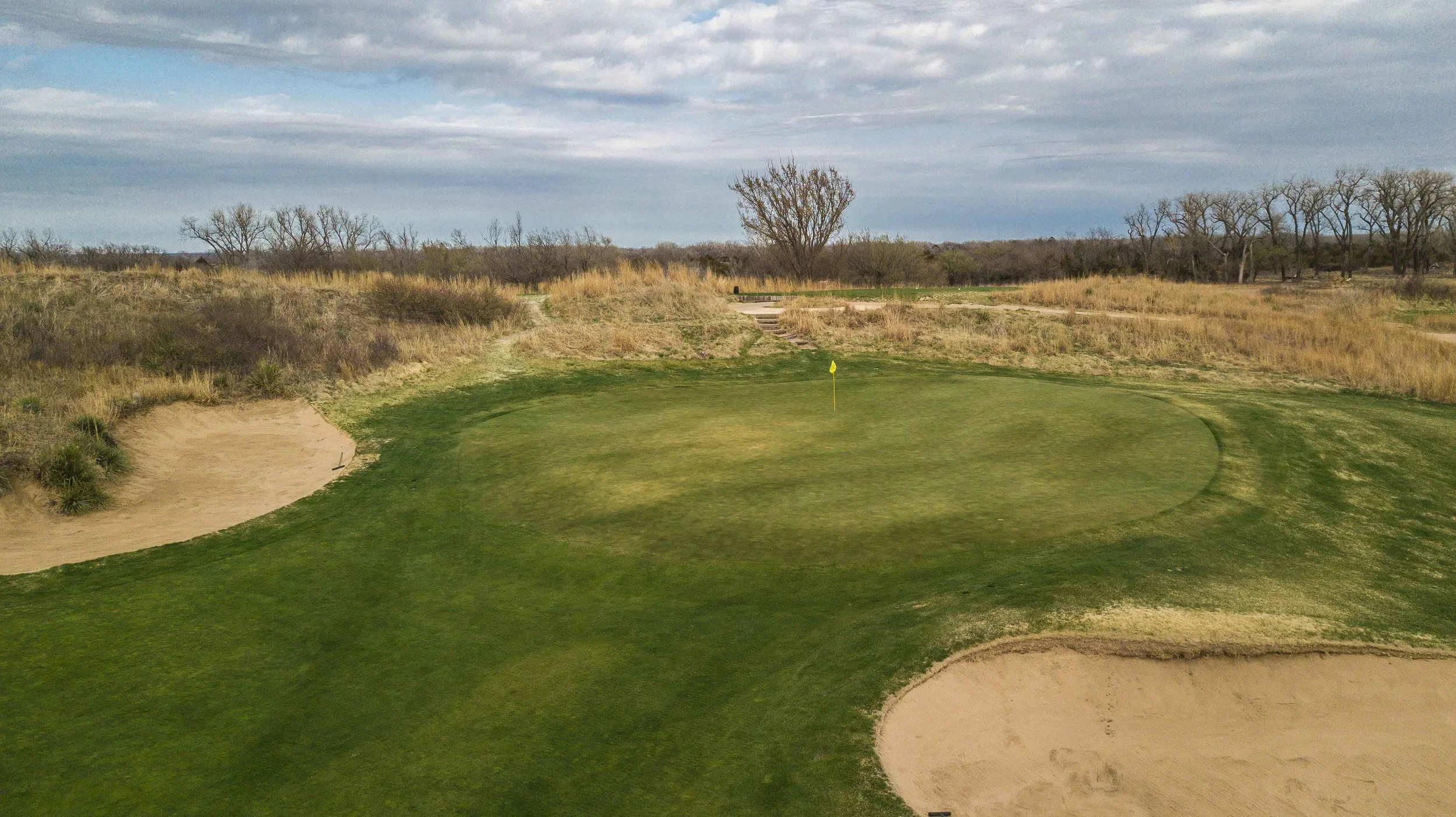 Prairie Dunes1-39.jpg