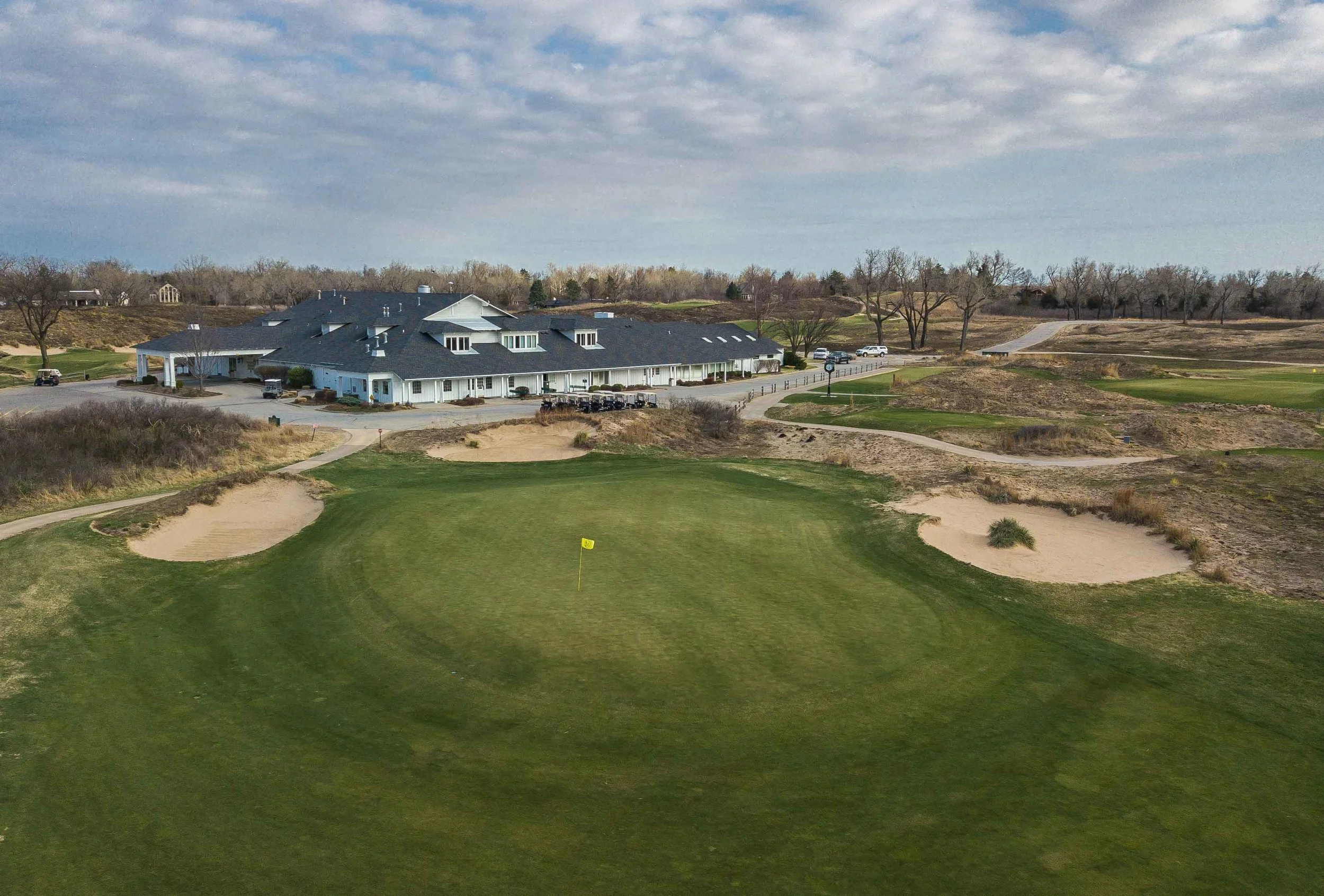 Prairie Dunes1-25.jpg