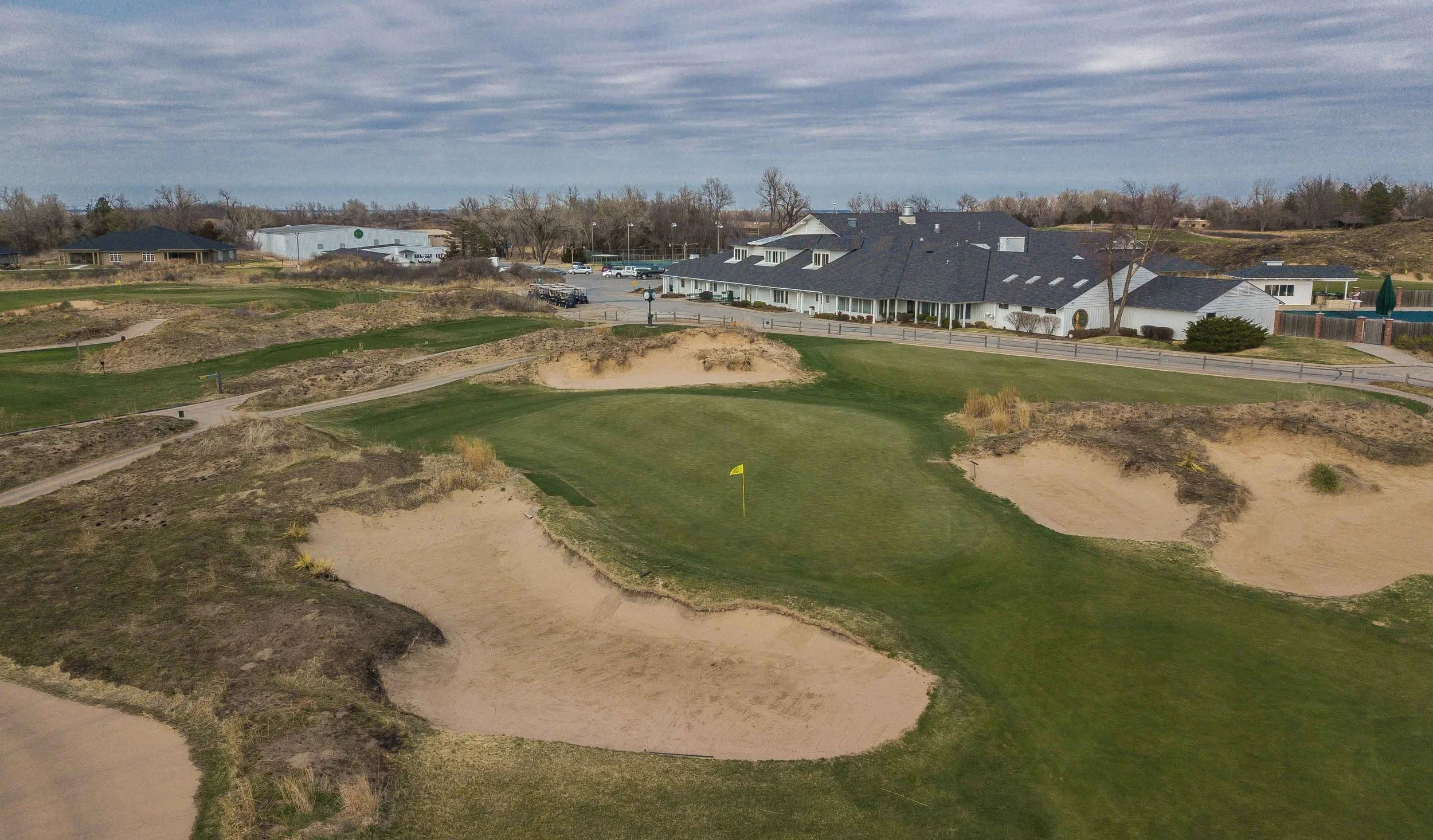 Prairie Dunes1-24.jpg