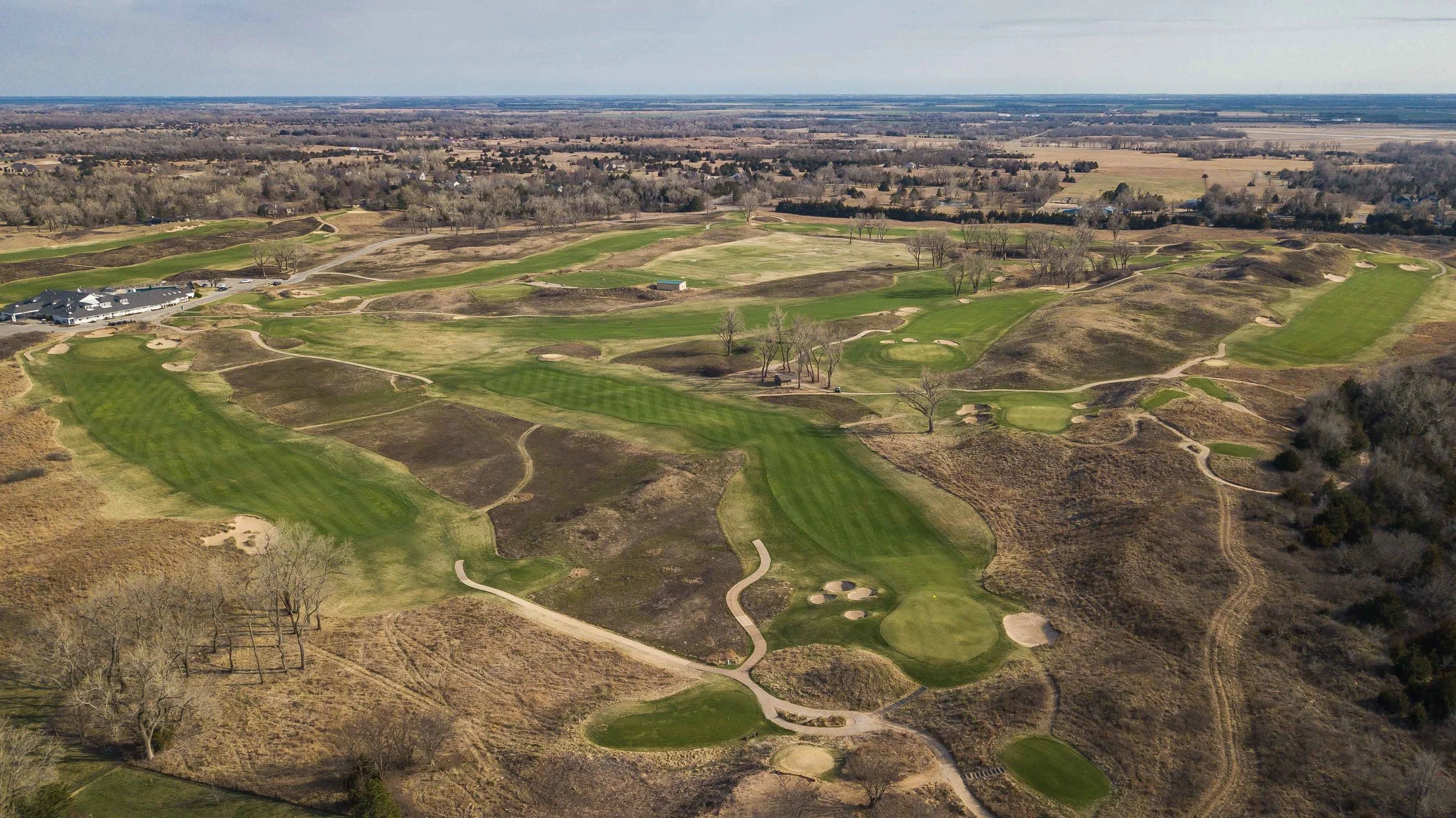 Prairie Dunes1-19.jpg
