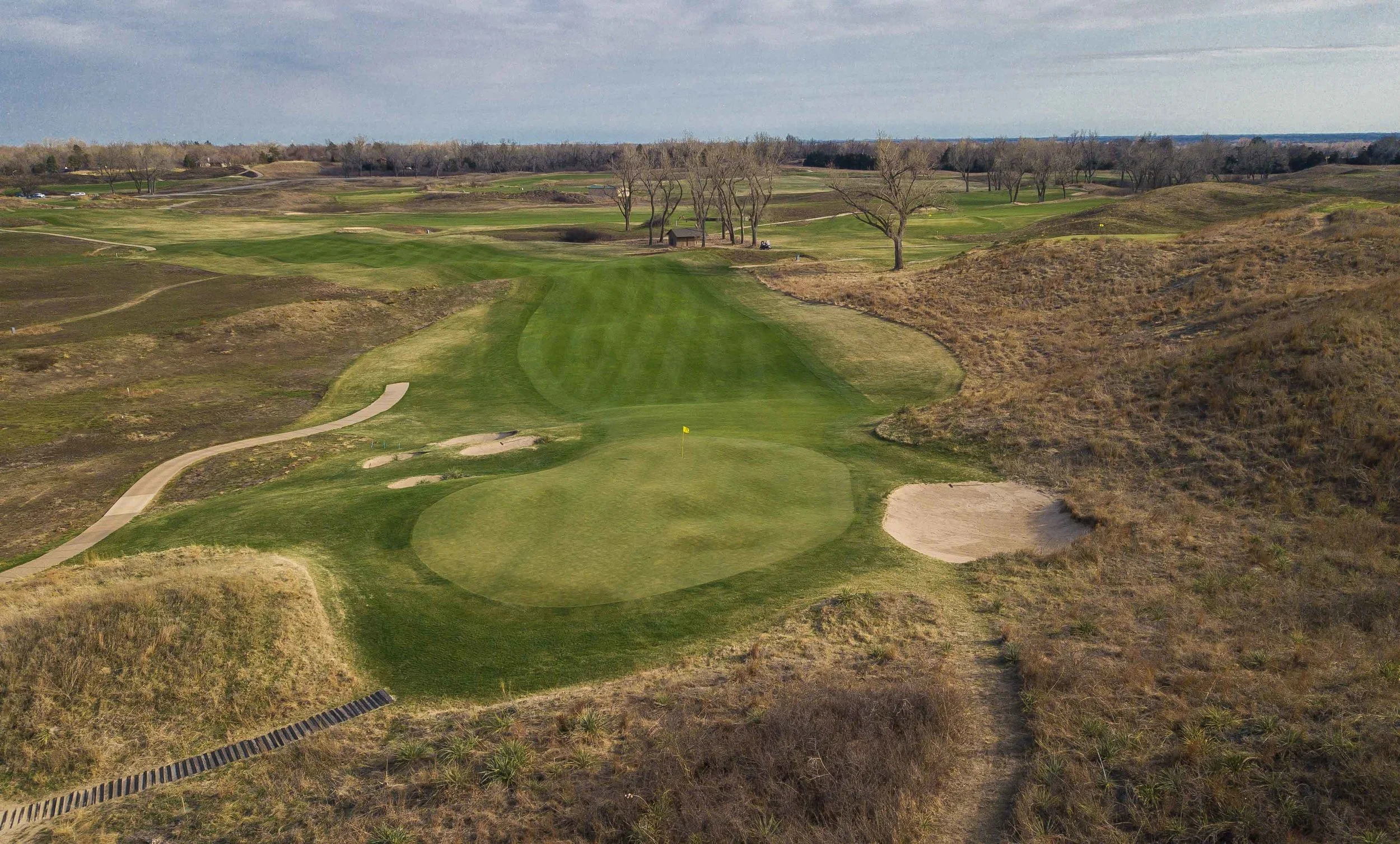 Prairie Dunes1-21.jpg
