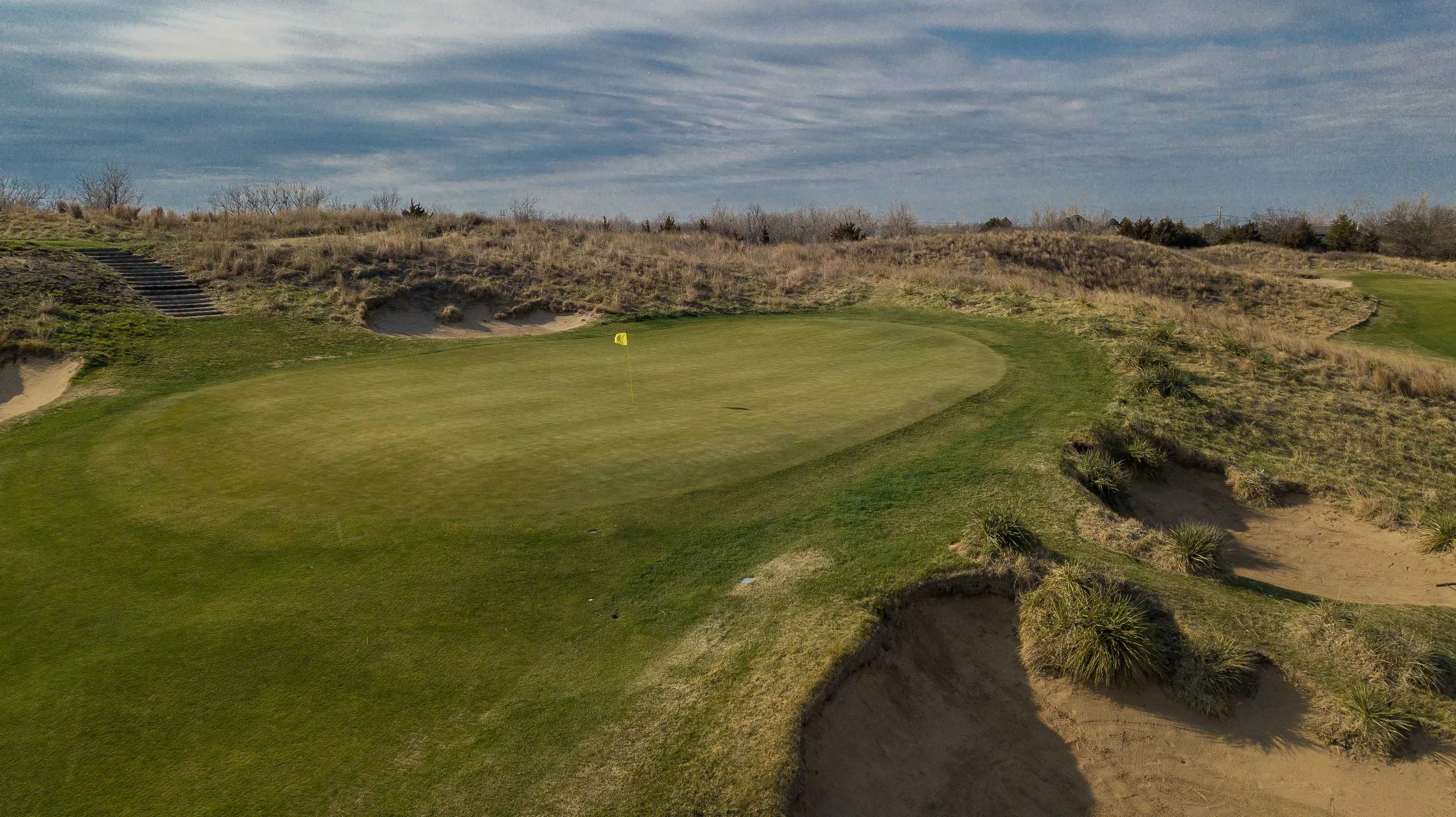 Prairie Dunes1-11.jpg